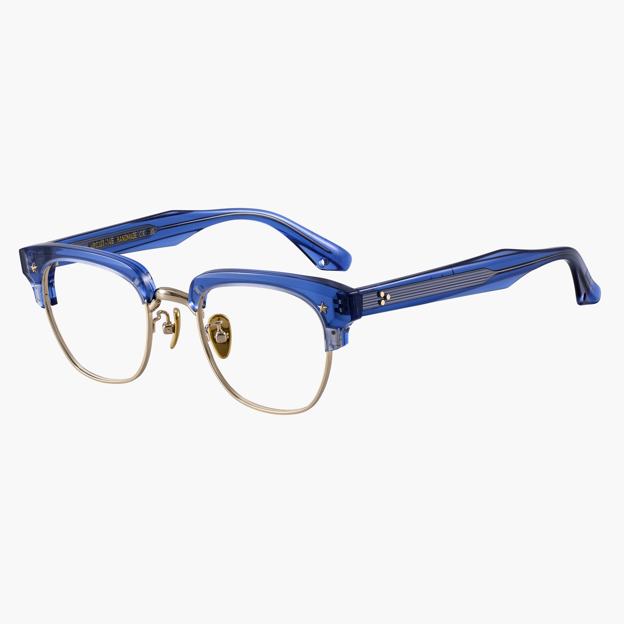 Donahugh-eyeglasses-blue