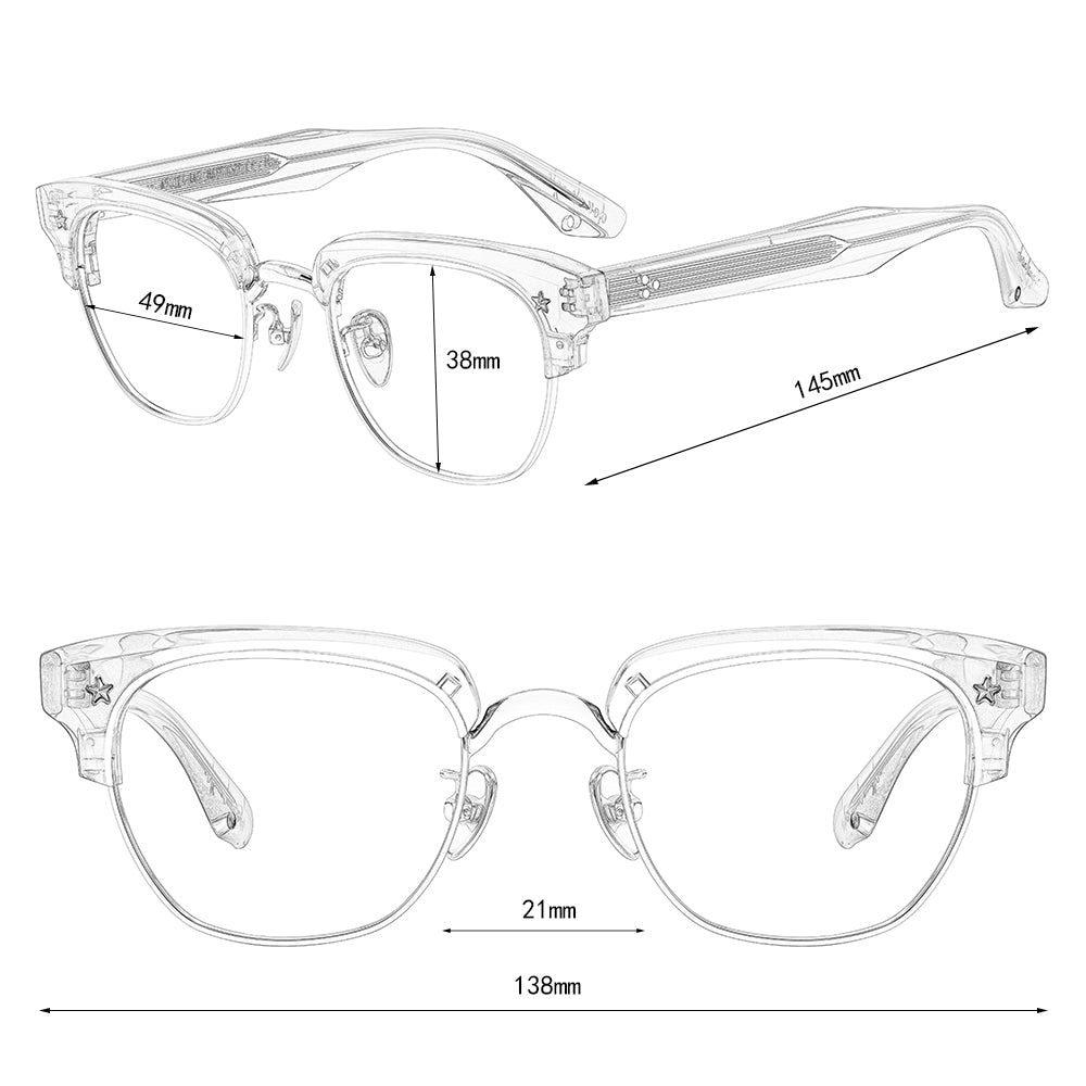 Donahugh-eyeglasses-trans