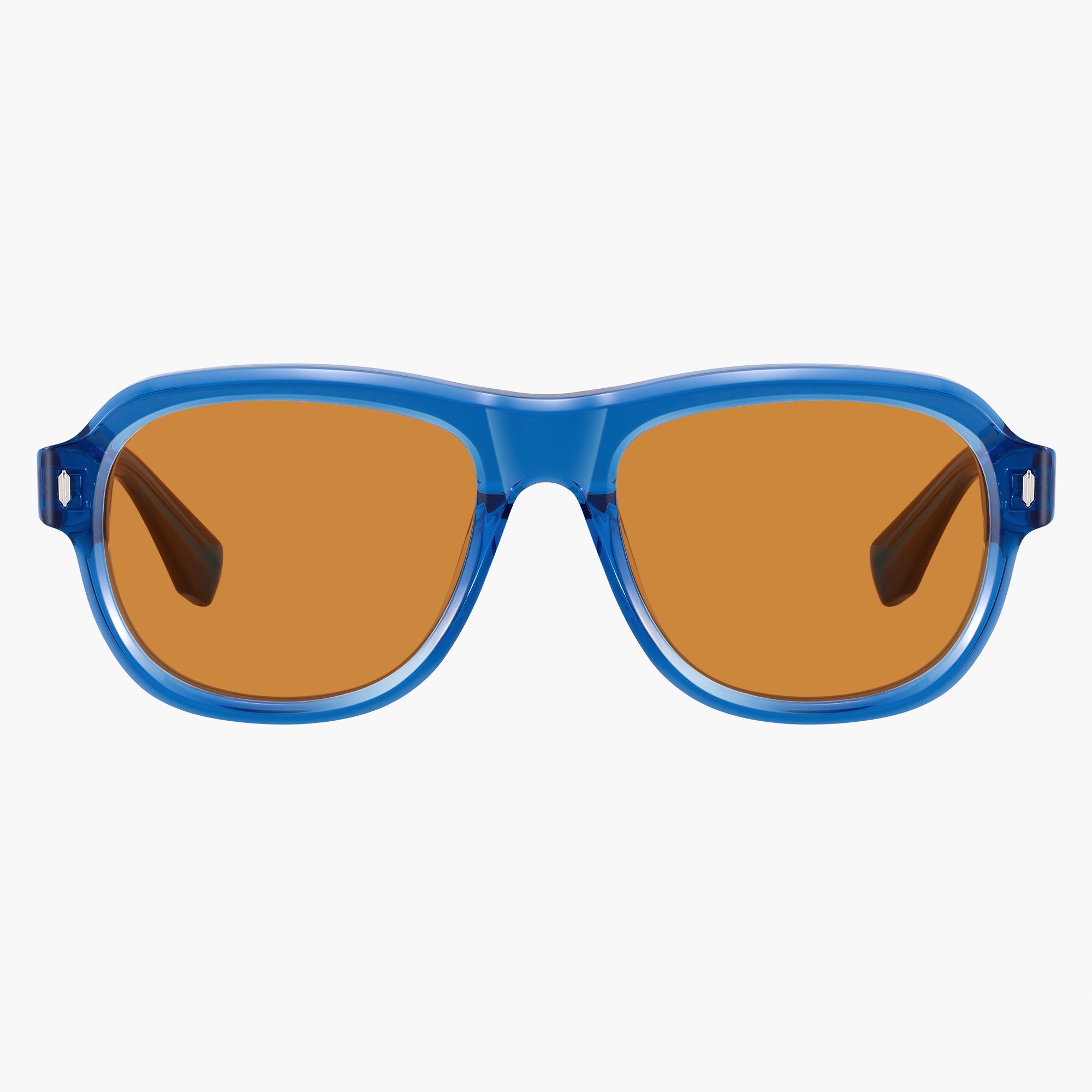 Donahugh-sunglasses-blue