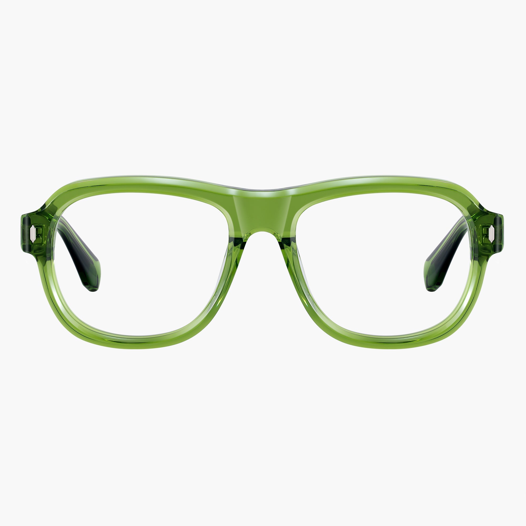 Donahugh-eyeglasses-green
