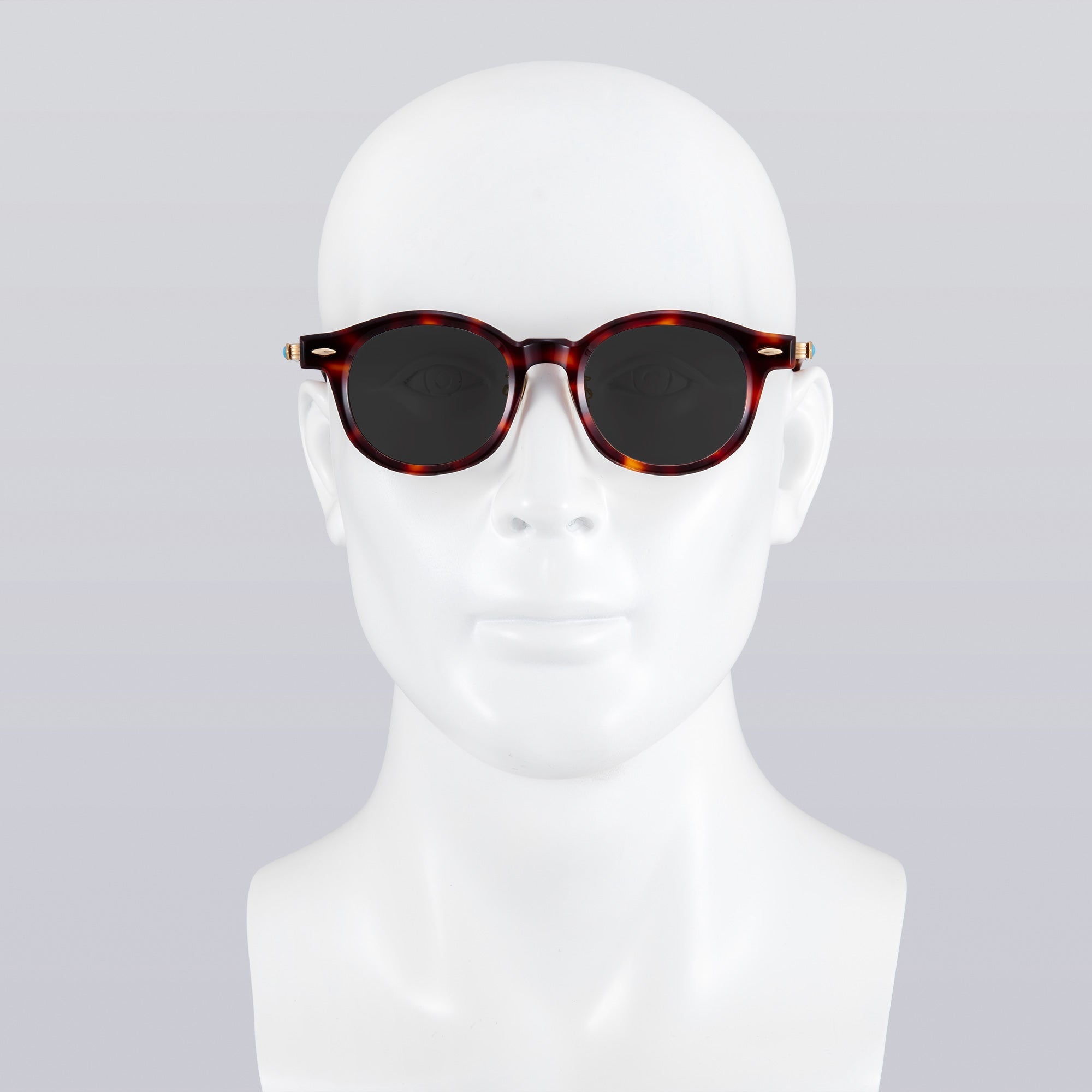Donahugh-sunglasses-tortoise