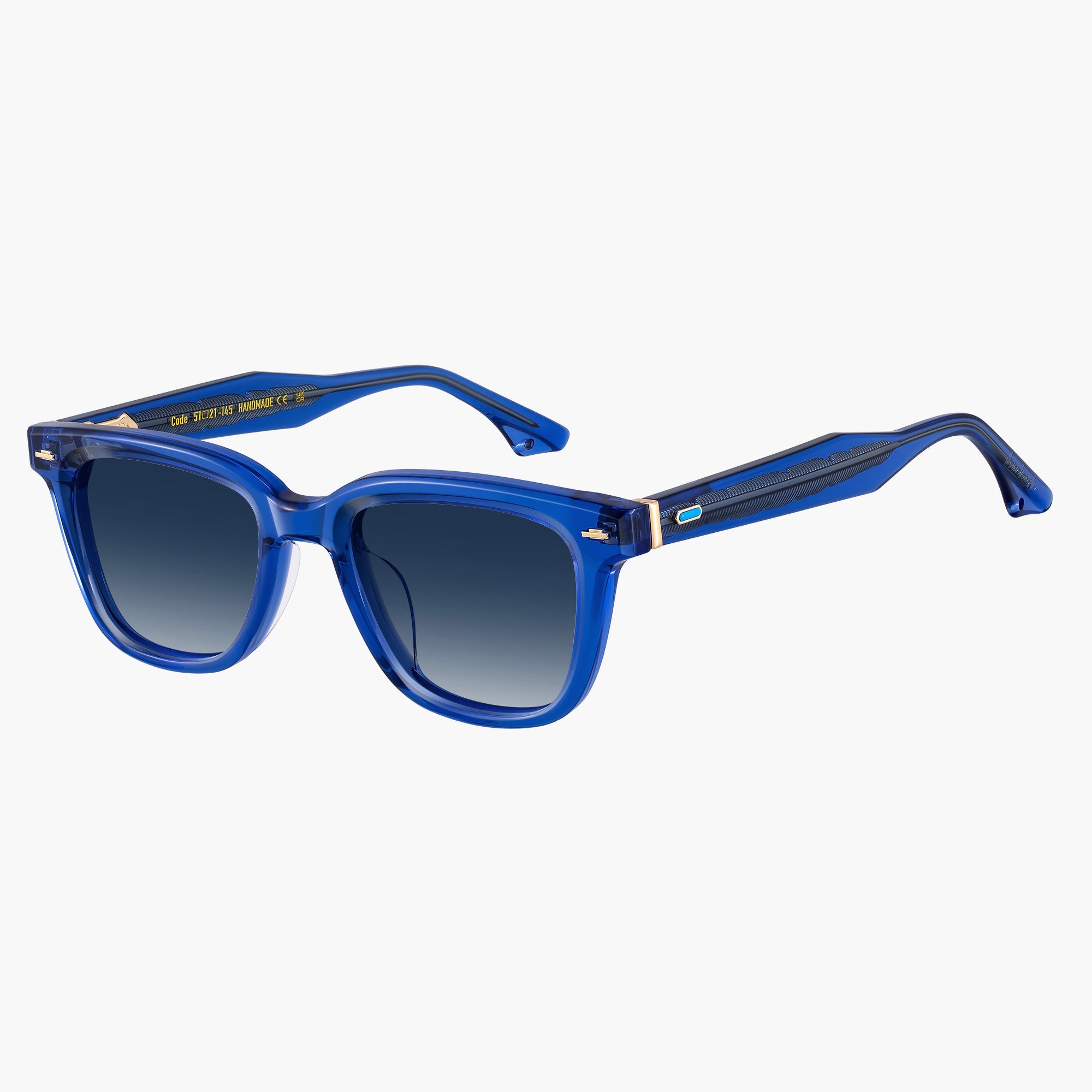 Donahugh-sunglasses-blue
