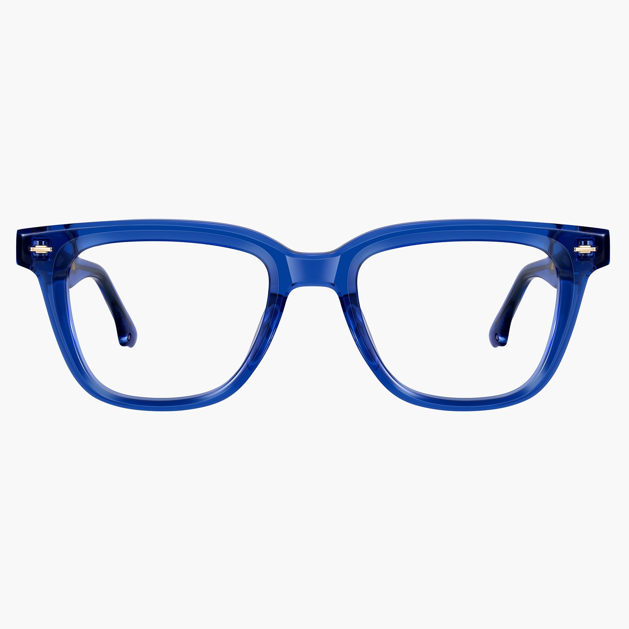 Donahugh-eyeglasses-blue