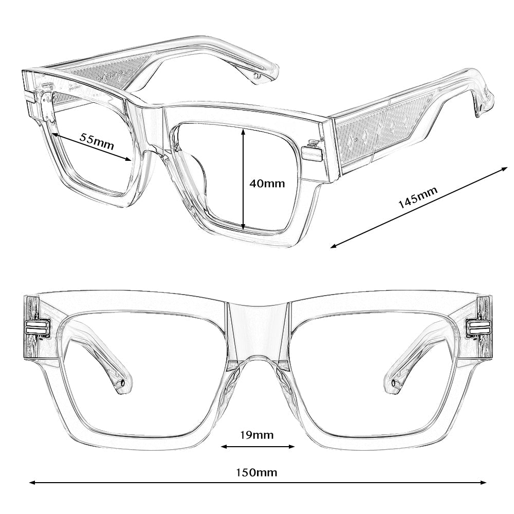 Donahugh-sunglasses-gray