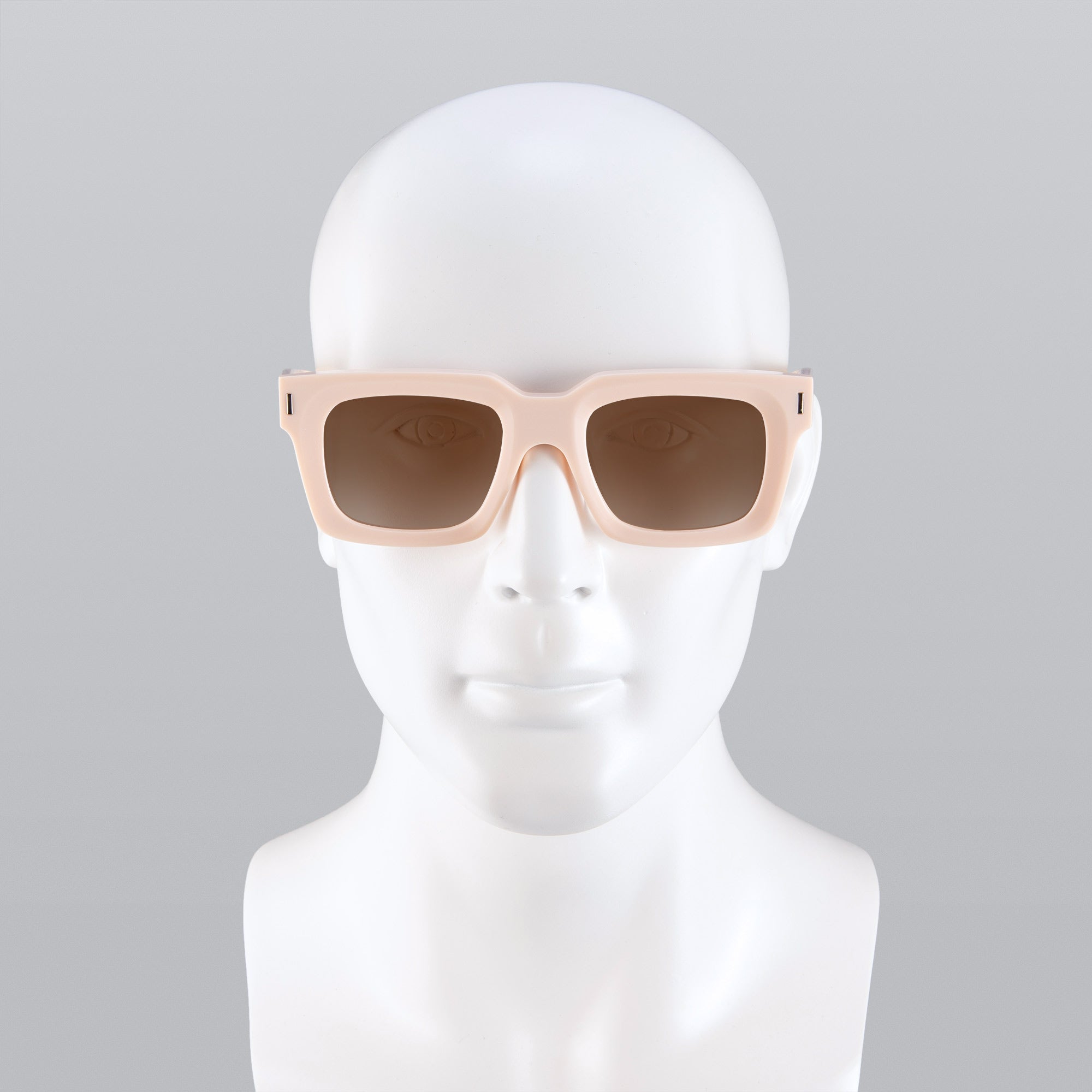 Donahugh-sunglasses-Beige