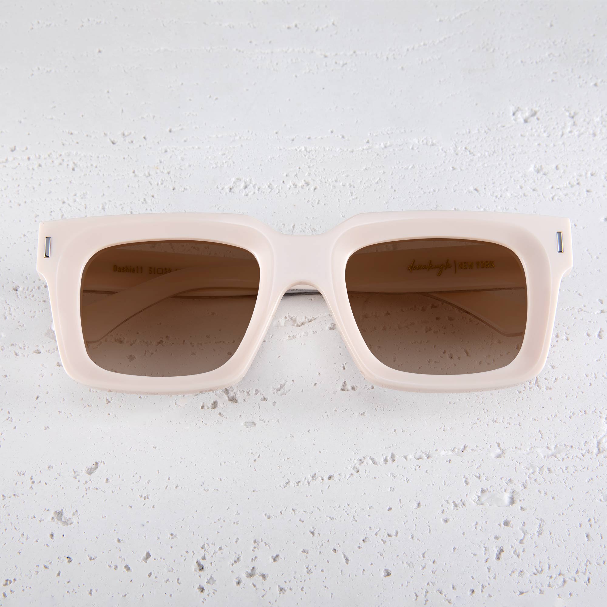 Donahugh-sunglasses-Beige
