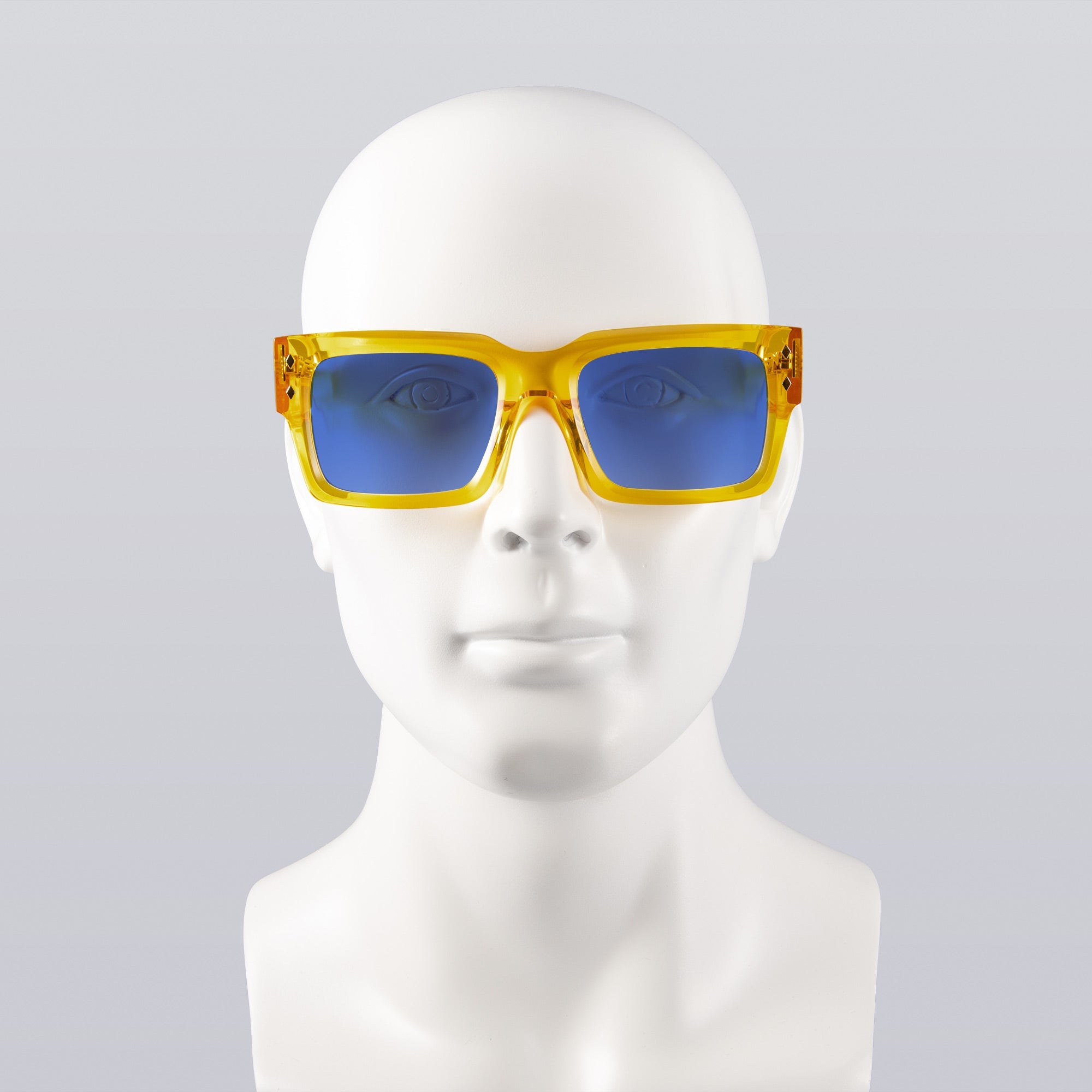 Donahugh-sunglasses-yellow