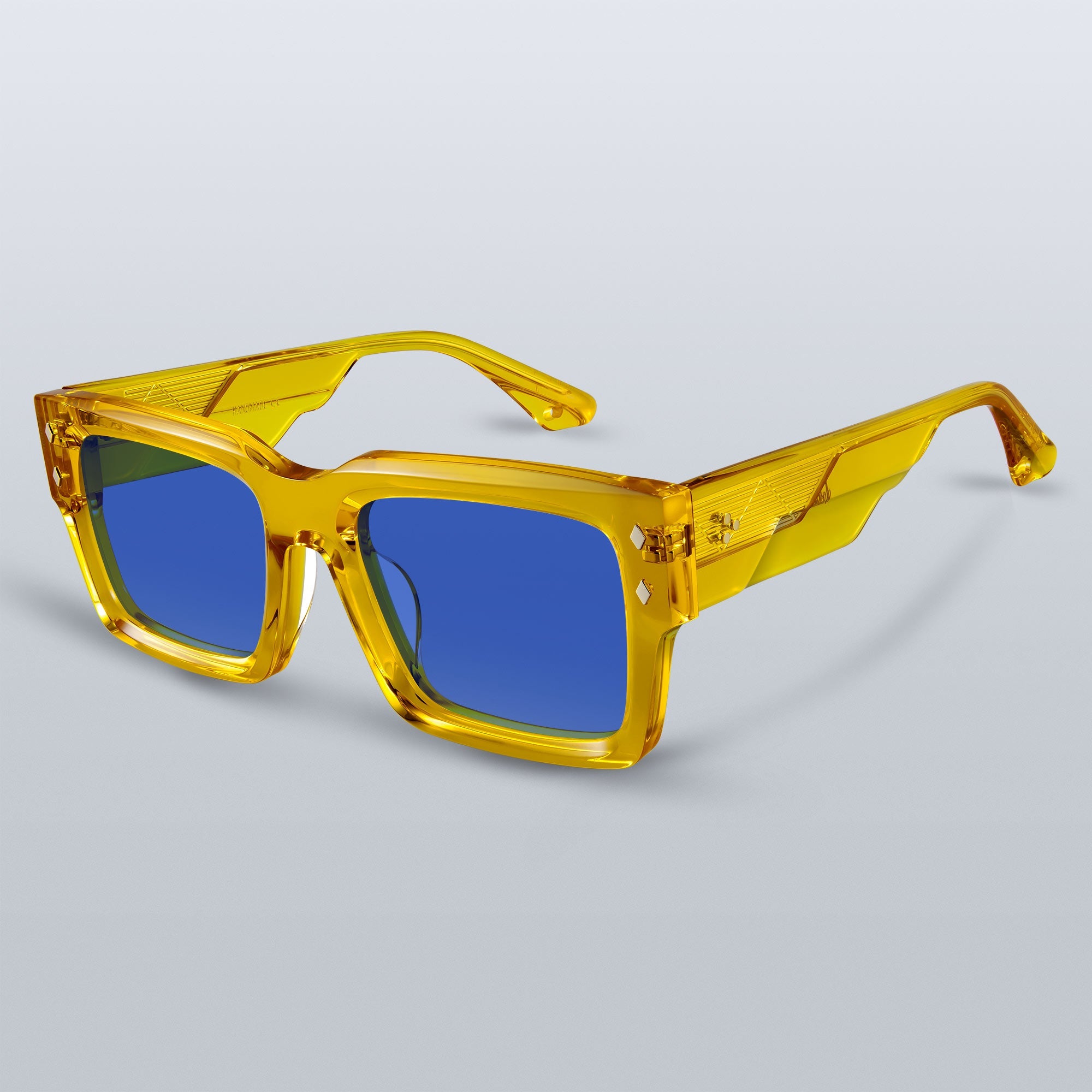 Donahugh-sunglasses-yellow