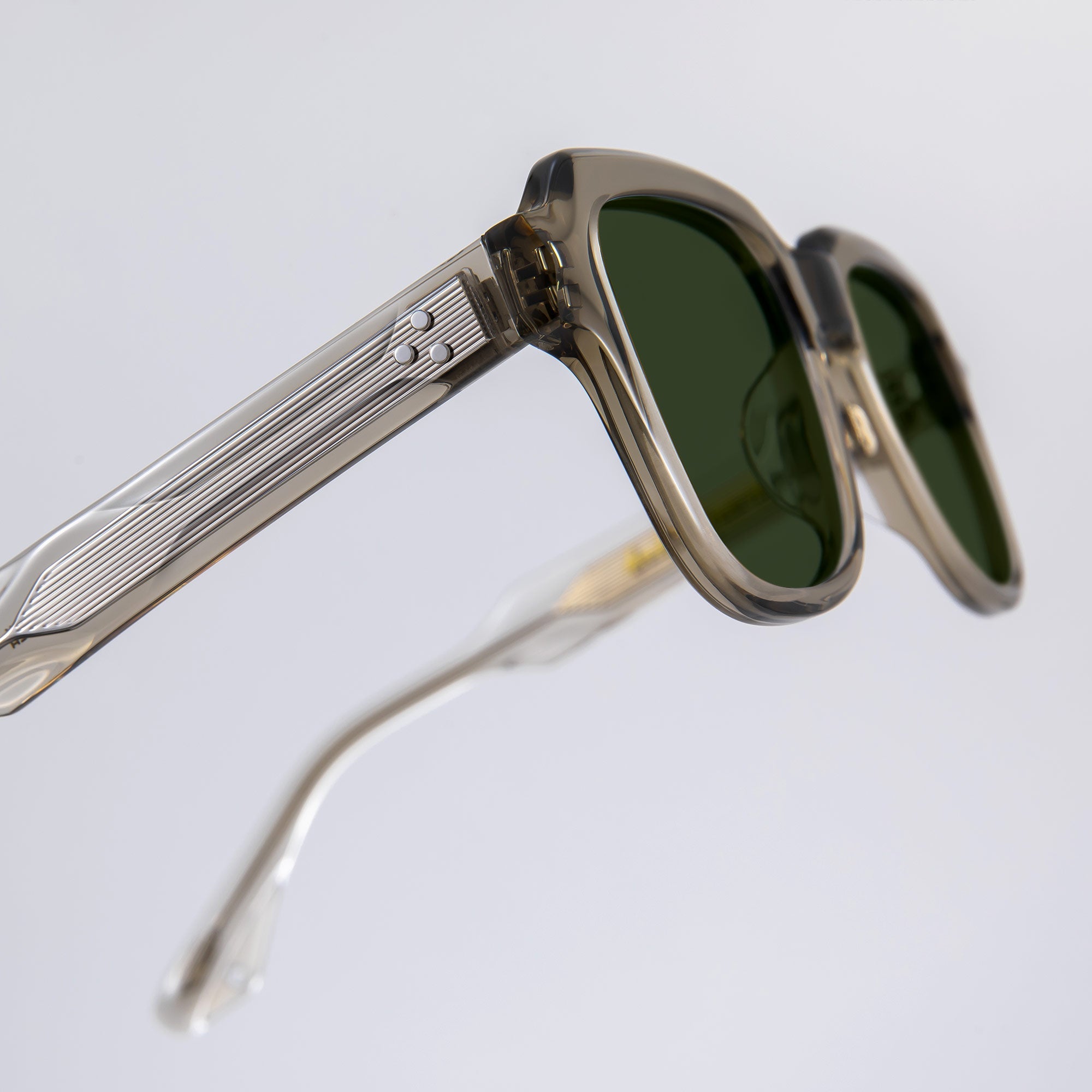 Donahugh-sunglasses-brown