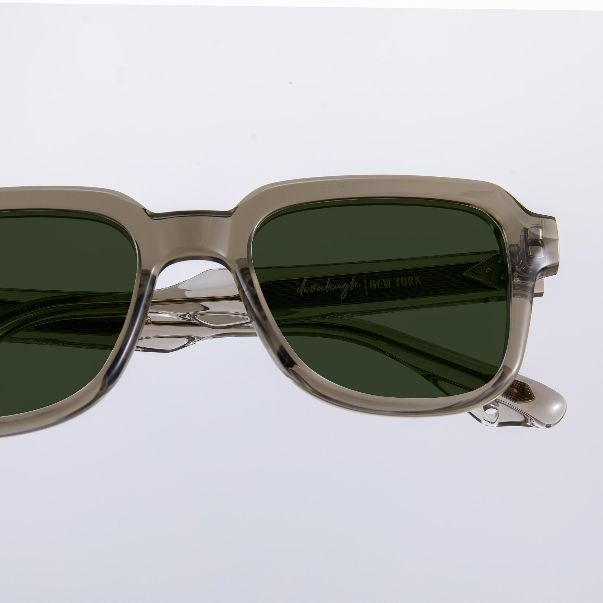 Donahugh-sunglasses-brown