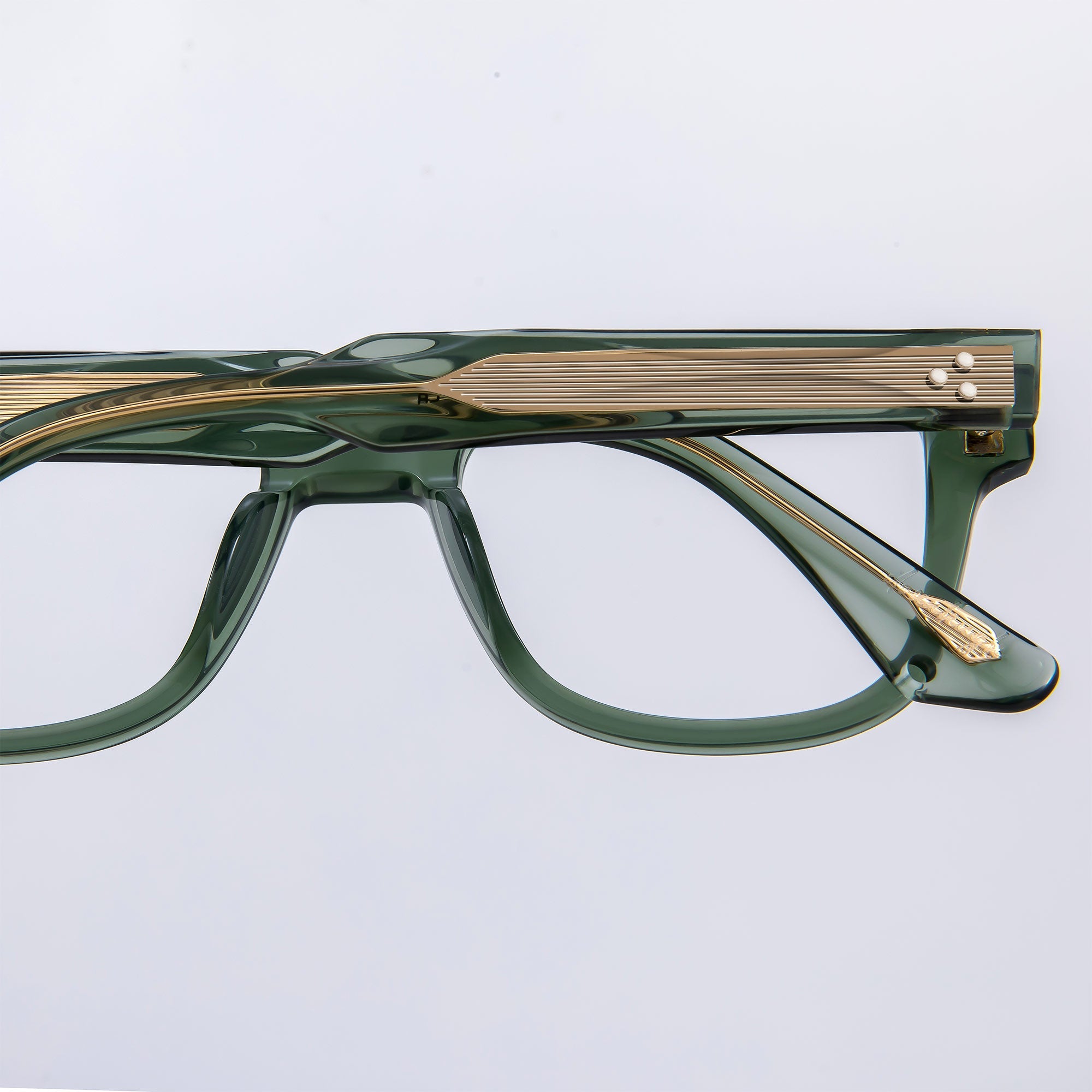 Donahugh-eyeglasses-green