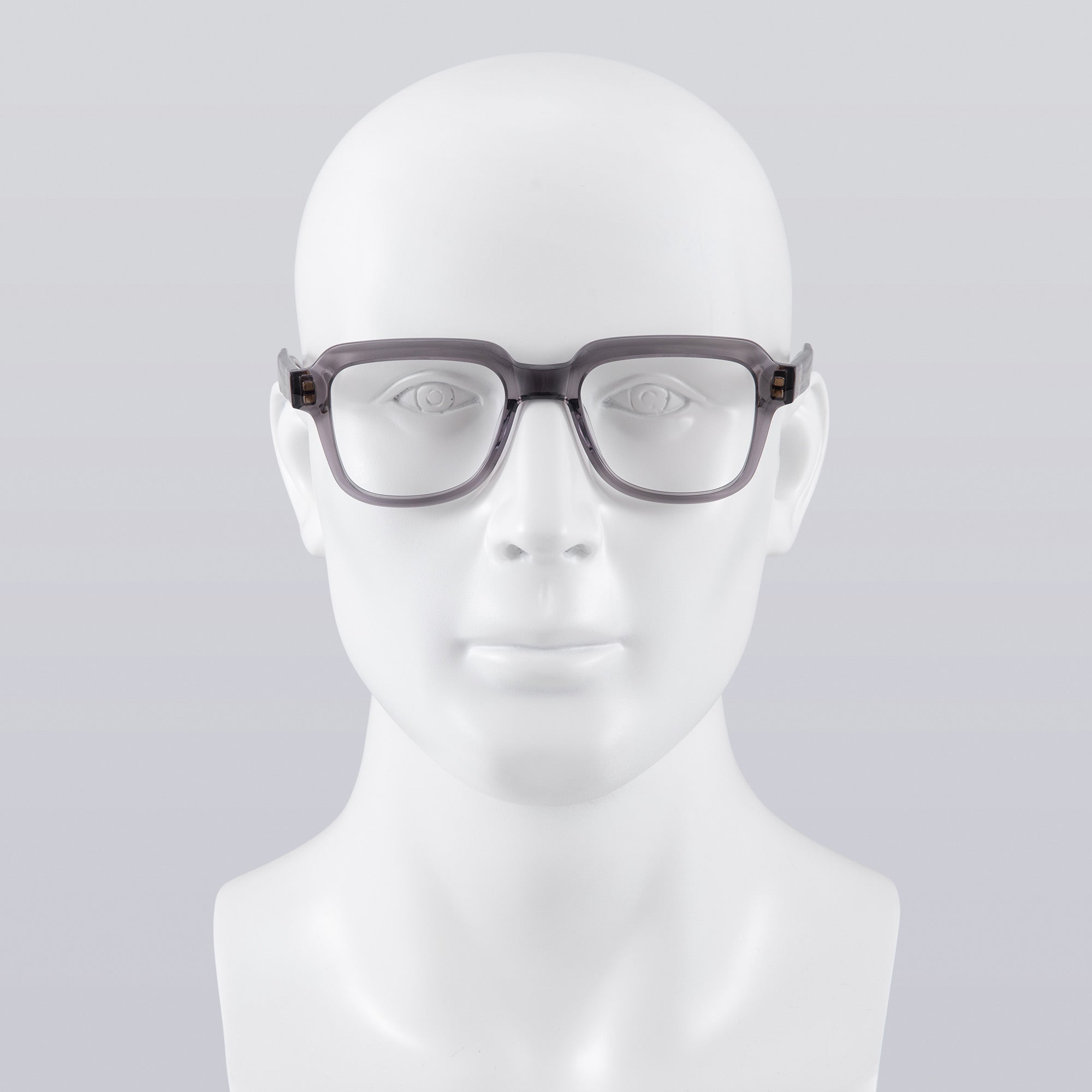 Donahugh-eyeglasses-grey