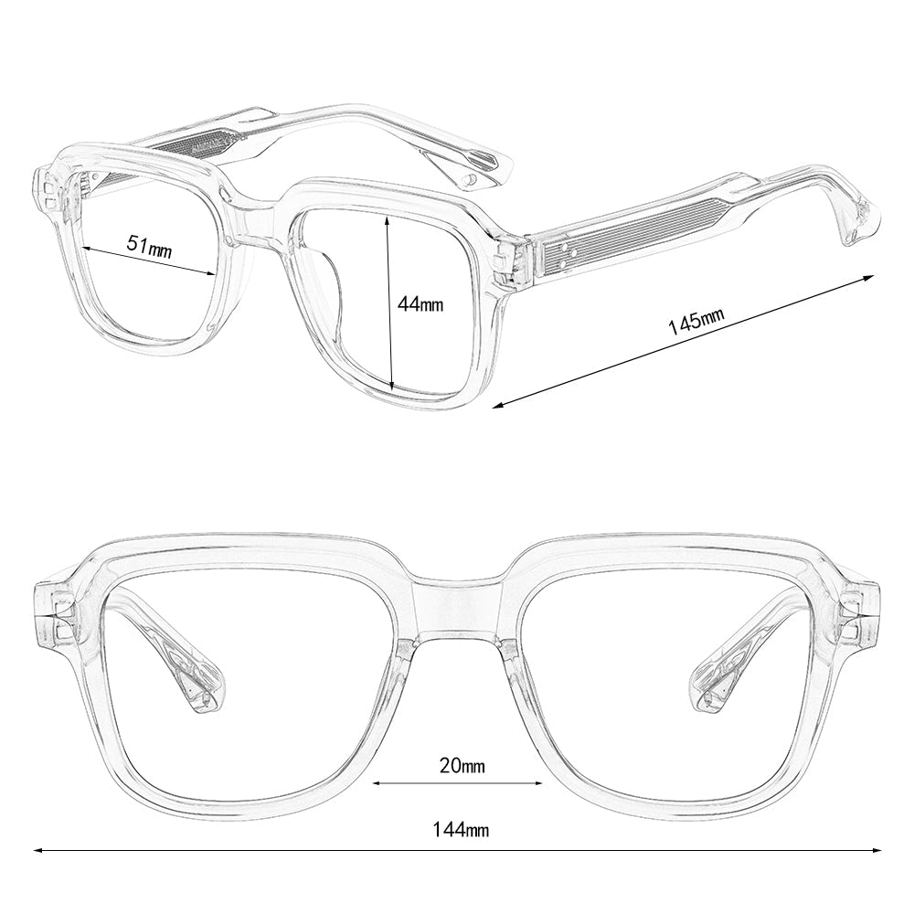 Donahugh-eyeglasses-grey