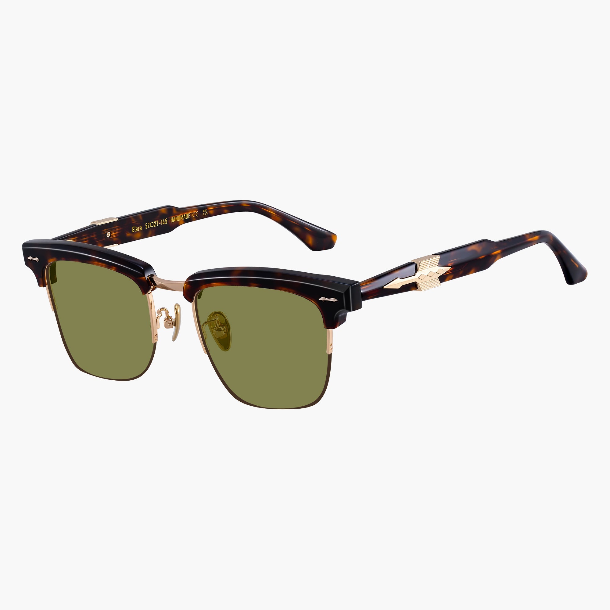 Donahugh-sunglasses-tortoise