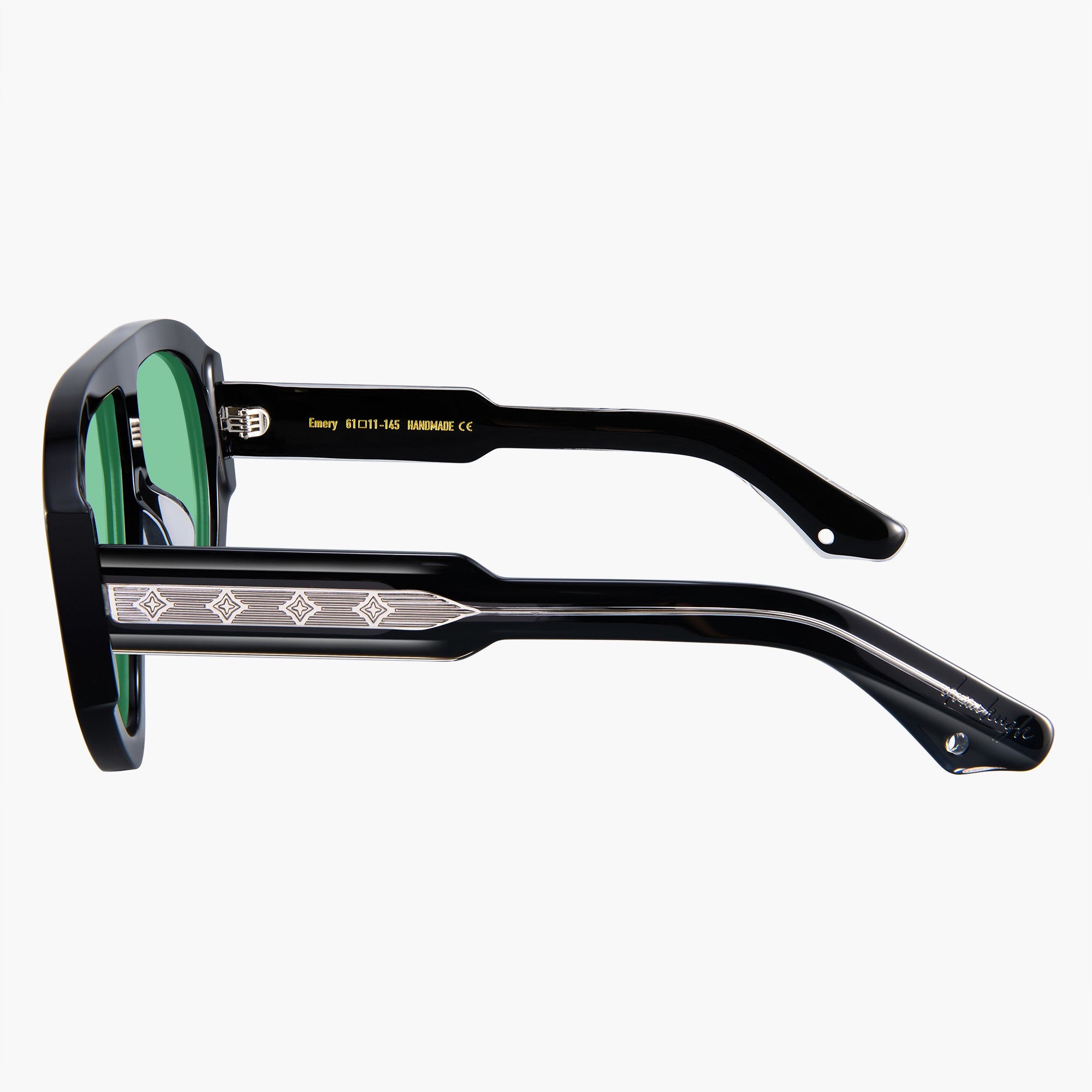 Donahugh-sunglasses-black