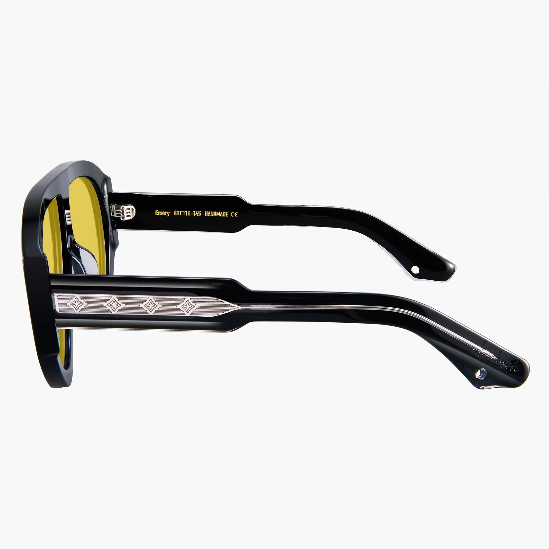 Donahugh-sunglasses-blackyellow