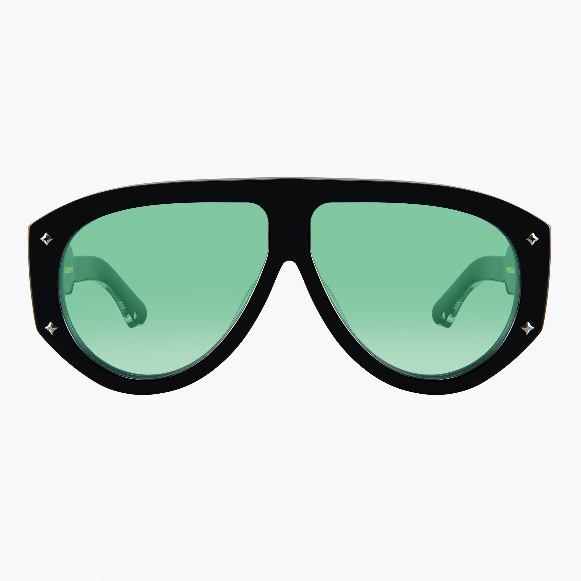 Donahugh-sunglasses-black