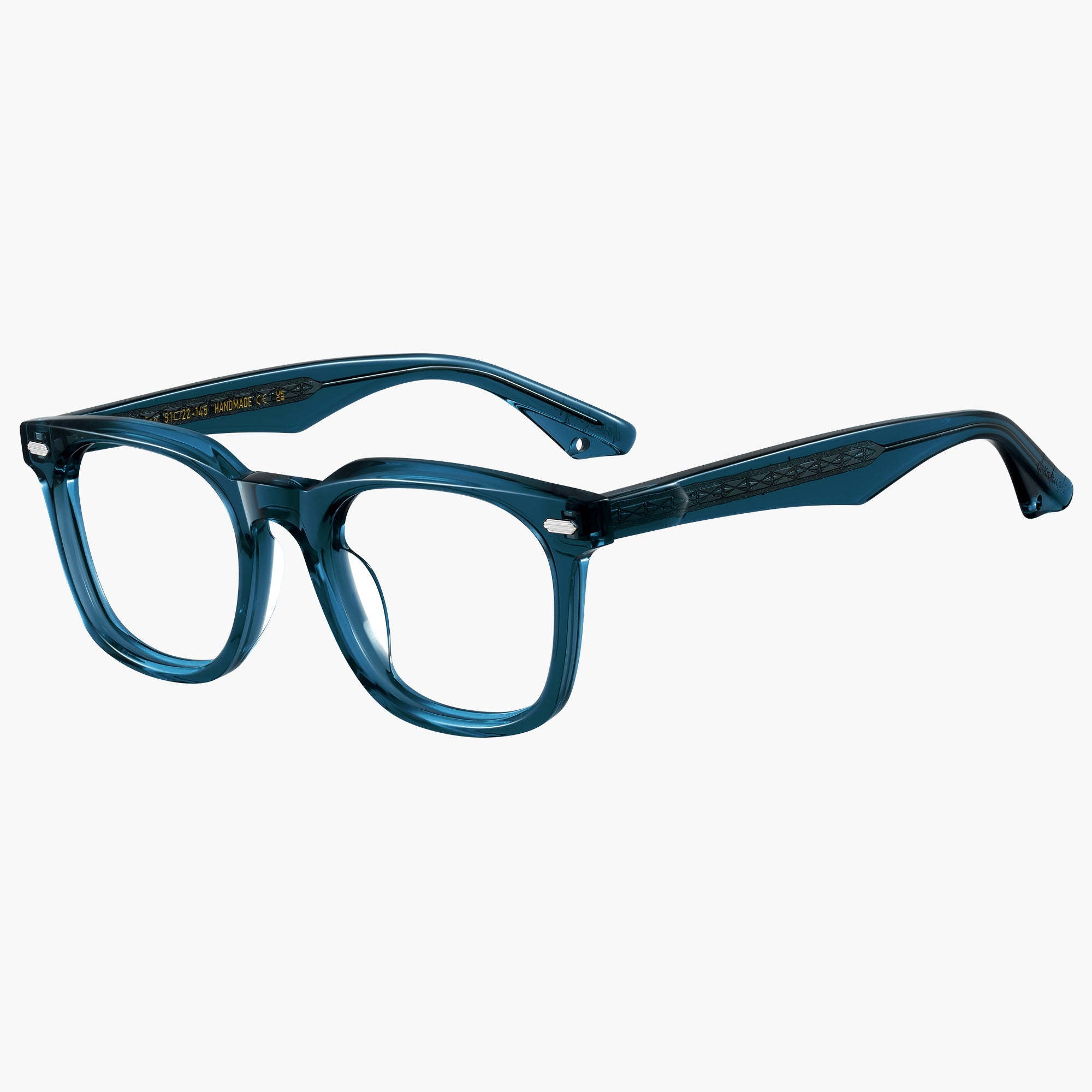 Donahugh-eyeglasses-teal