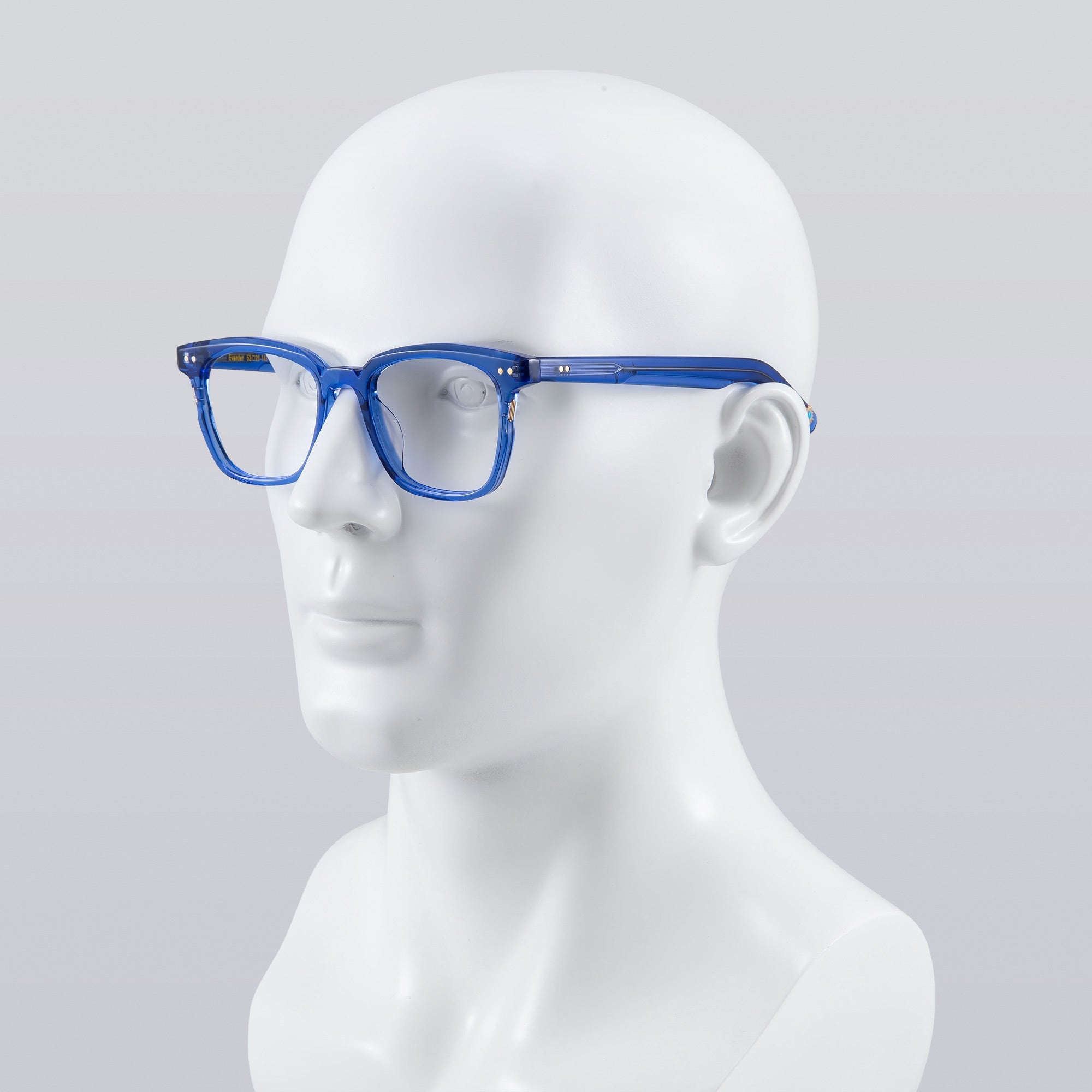 Donahugh-eyeglasses-blue