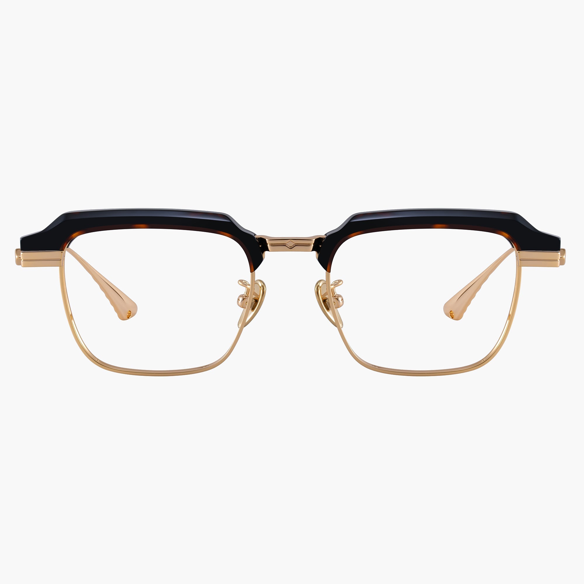 Donahugh-eyeglasses-tortoise