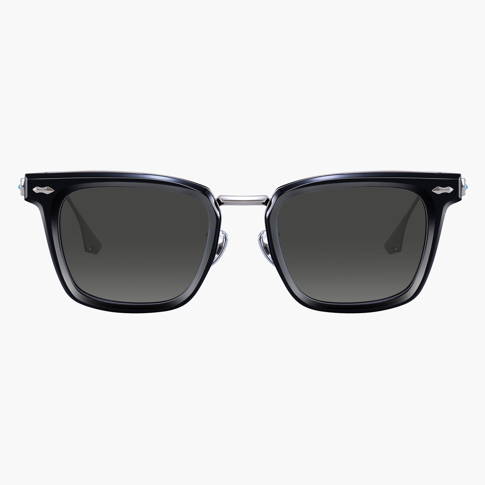 Donahugh-sunglasses-black