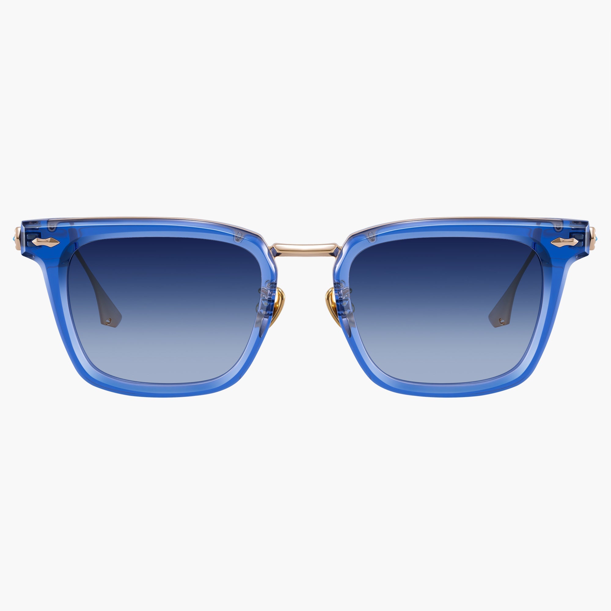Donahugh-sunglasses-blue
