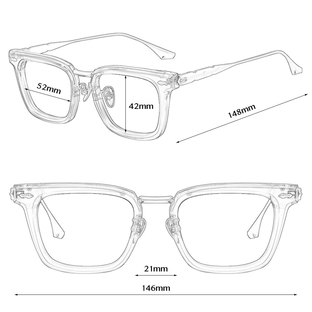 Donahugh-eyeglasses-trans