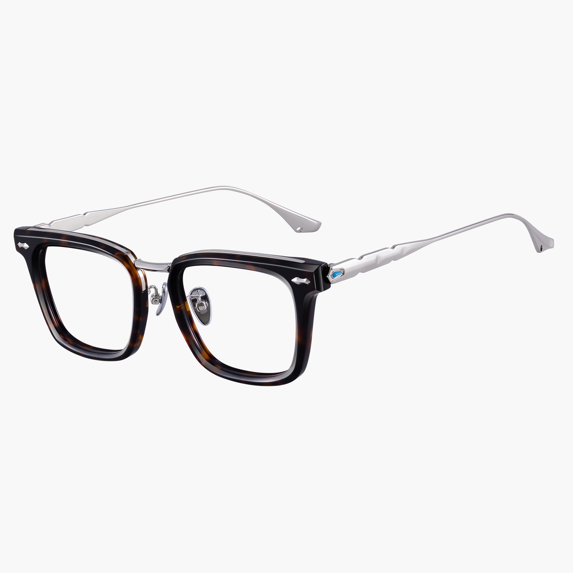 Donahugh-eyeglasses-redtortoise