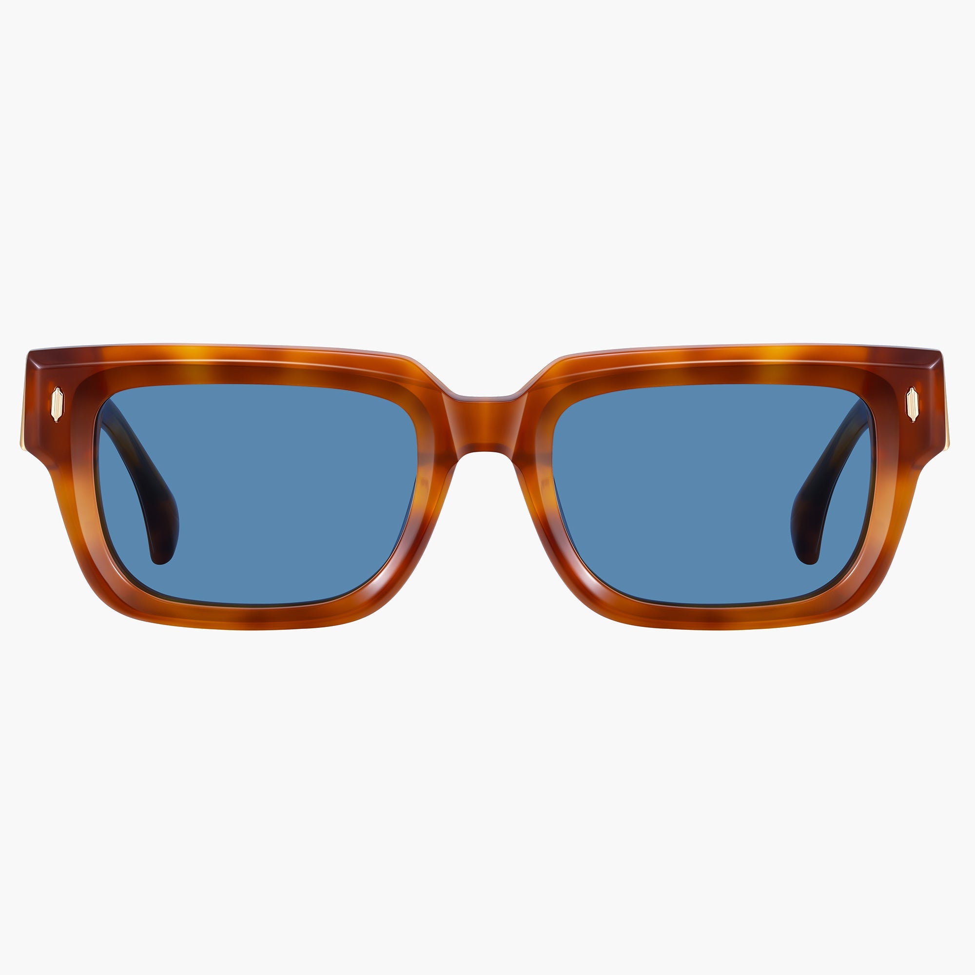 Donahugh-sunglasses-tortoise