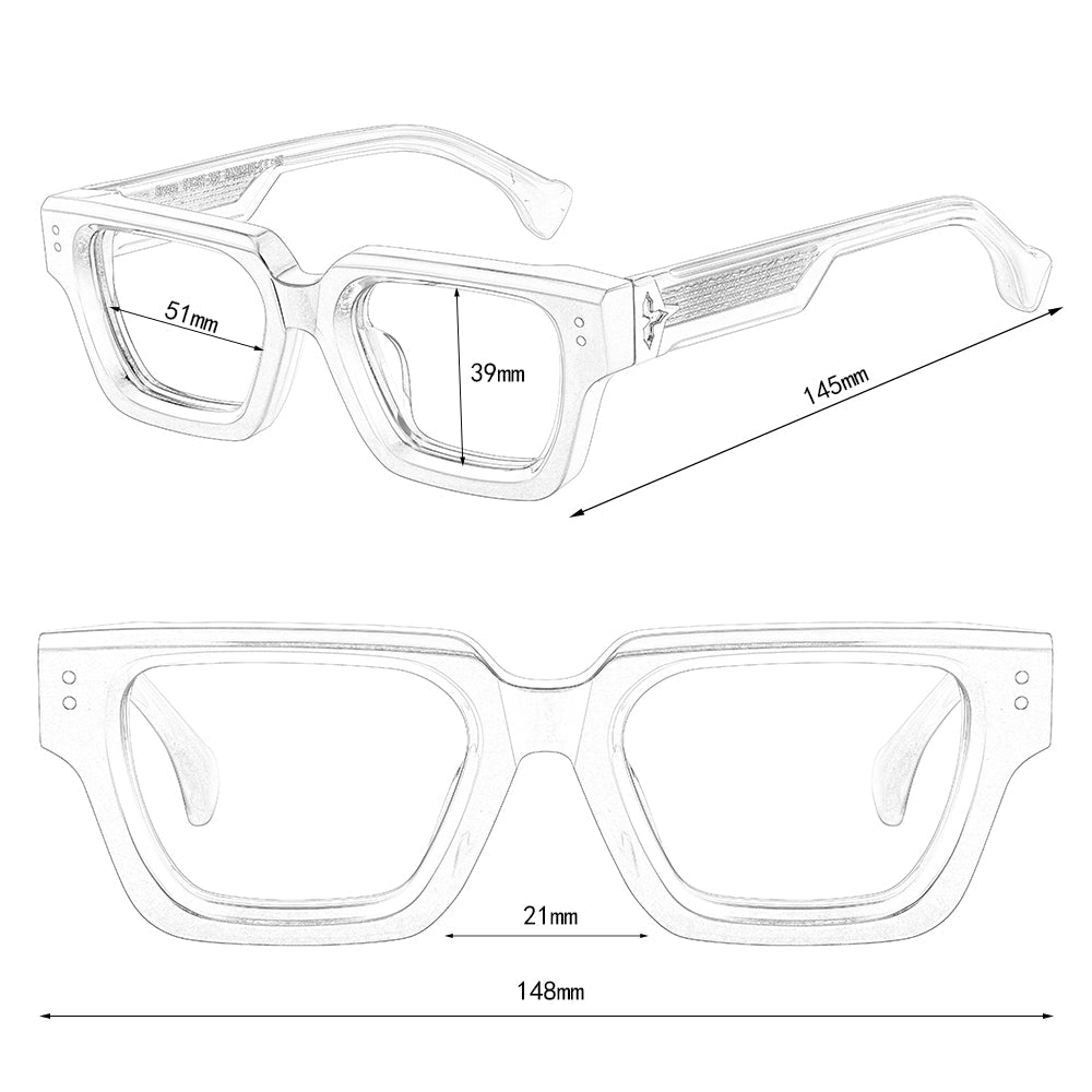 Donahugh-eyeglasses-blacksilver