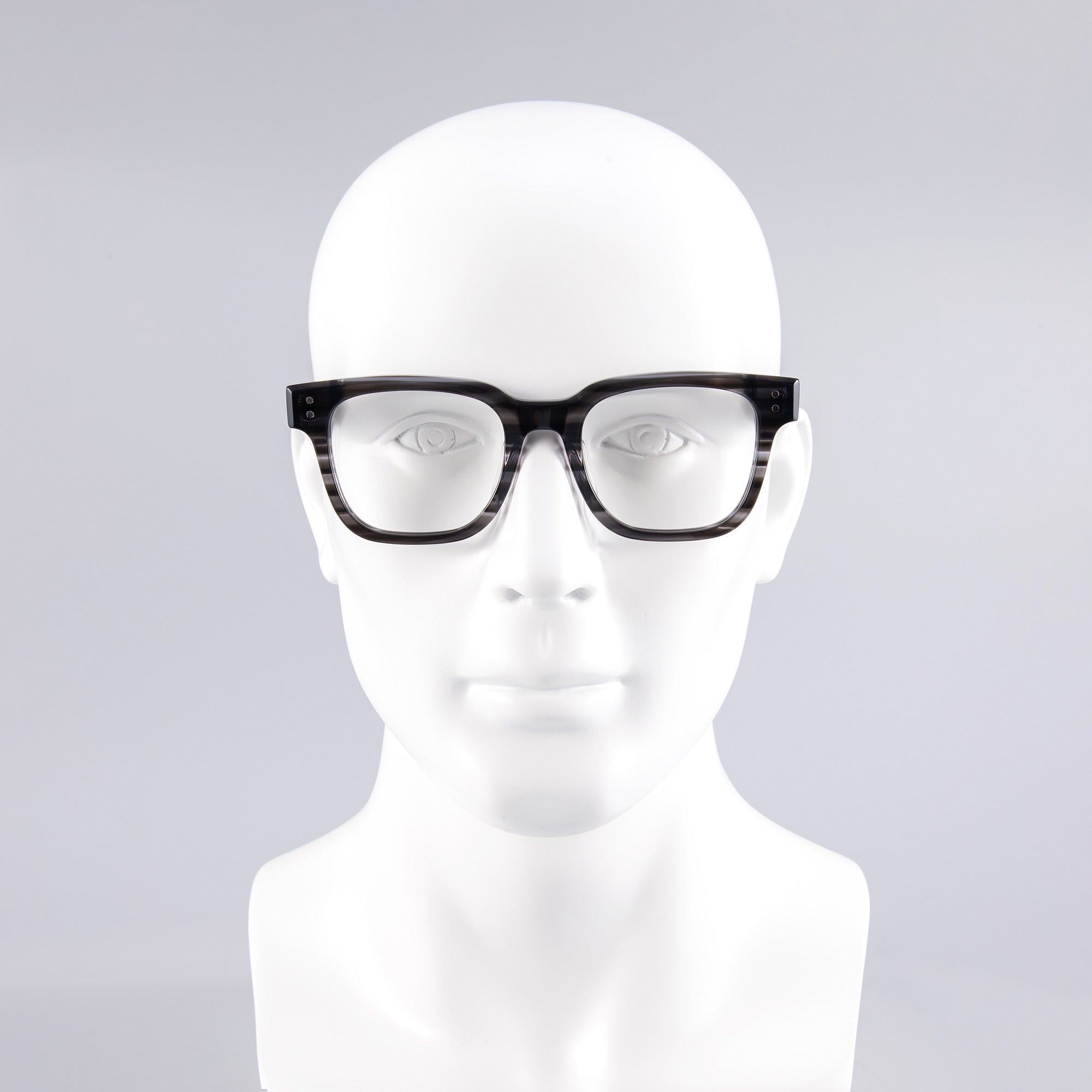 Donahugh-eyeglasses-TransGrey