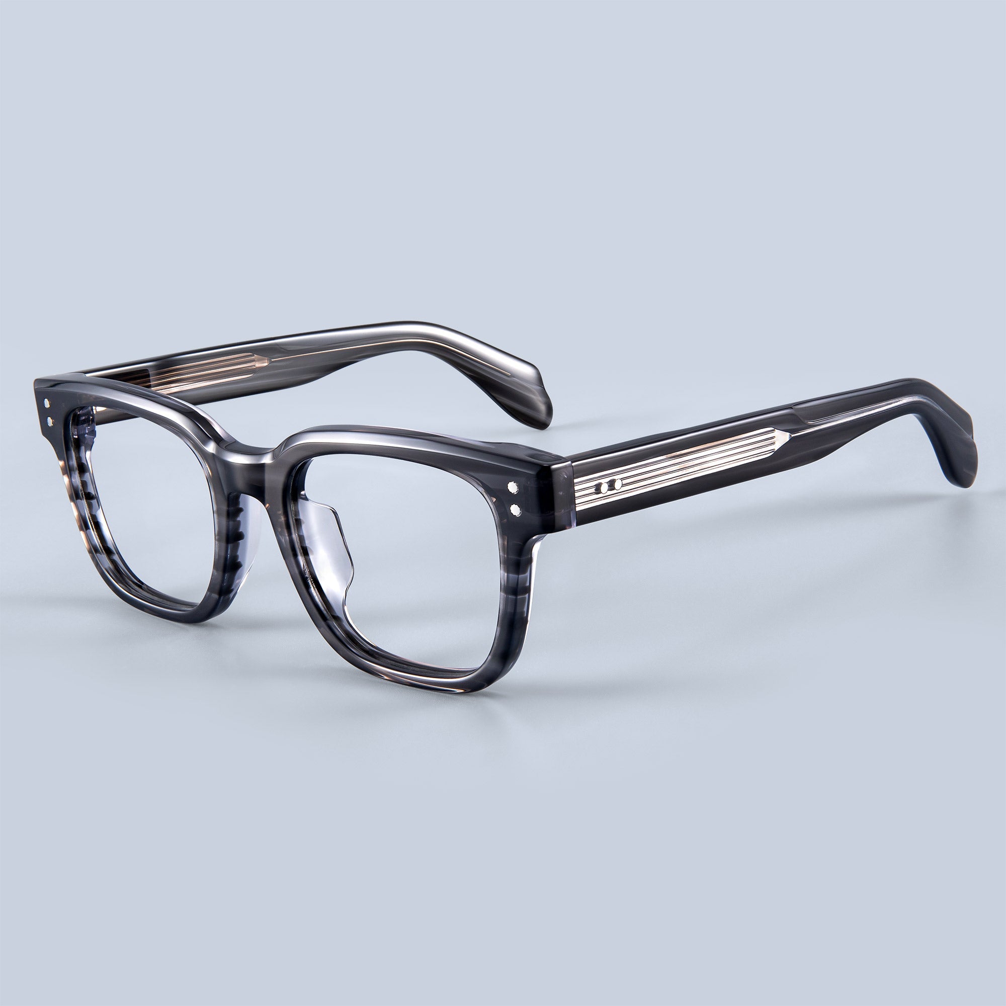 Donahugh-eyeglasses-TransGrey