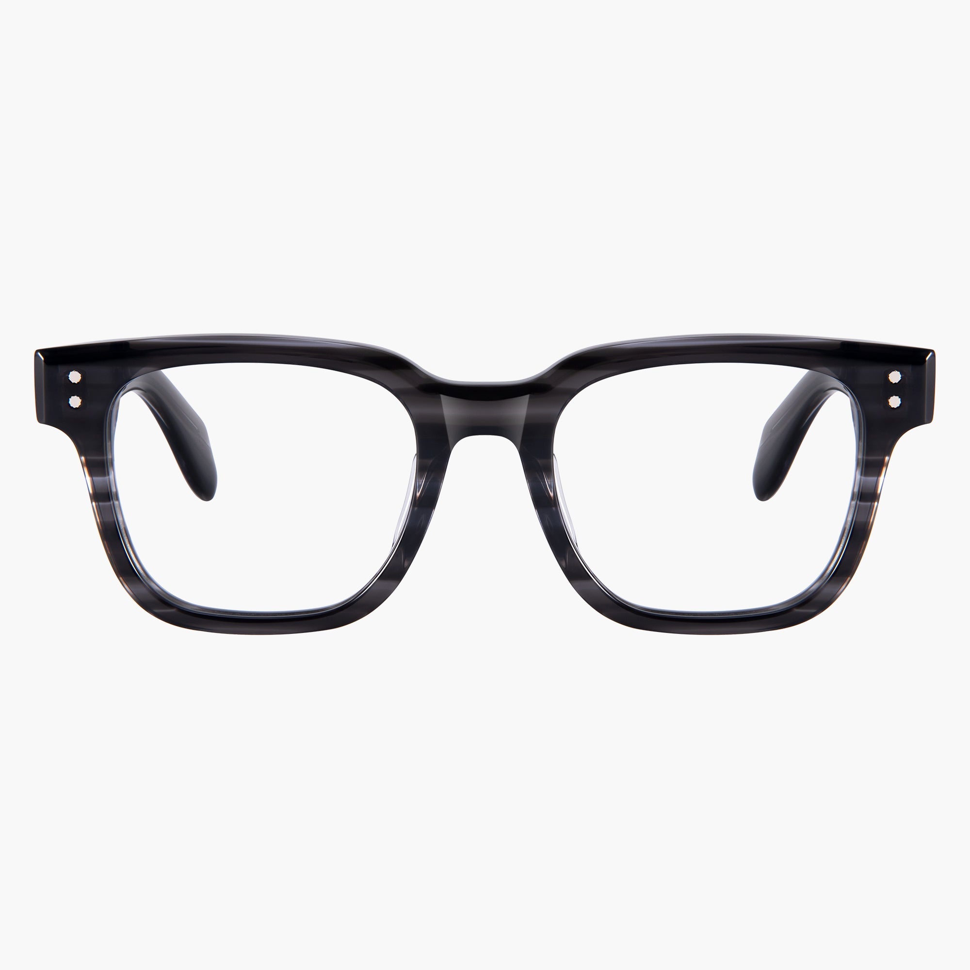 Donahugh-eyeglasses-TransGrey