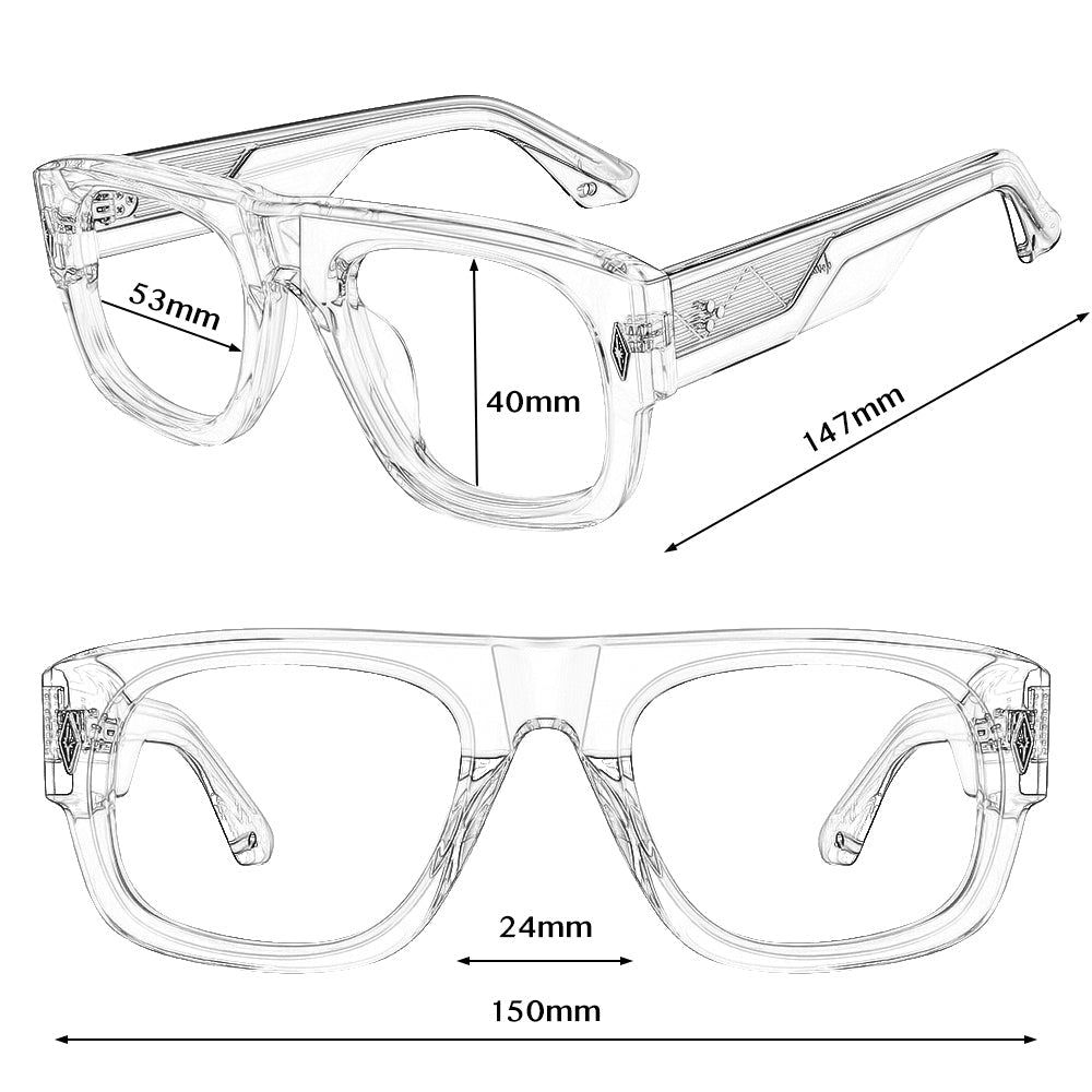 Donahugh-eyeglasses-green