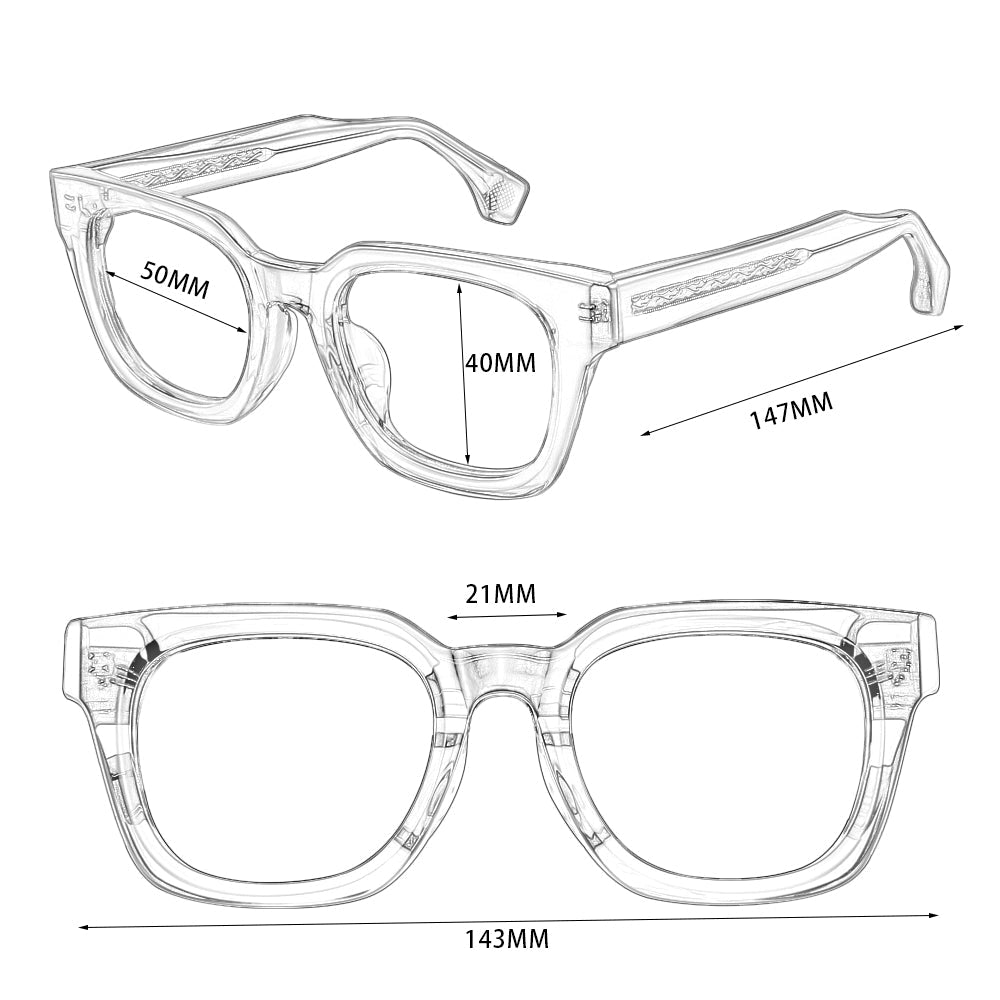 Donahugh-sunglasses-Transblue