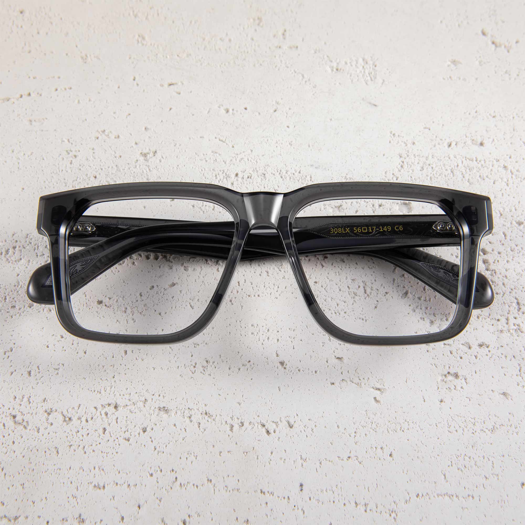 Donahugh-eyeglasses-grey
