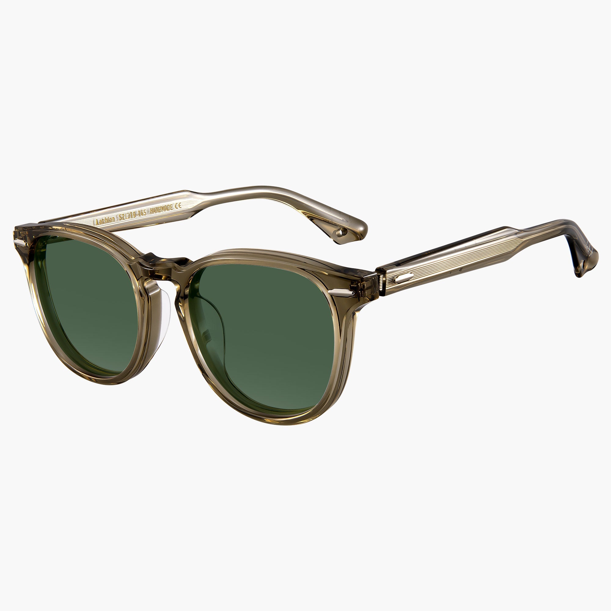 Donahugh-sunglasses-transbrown