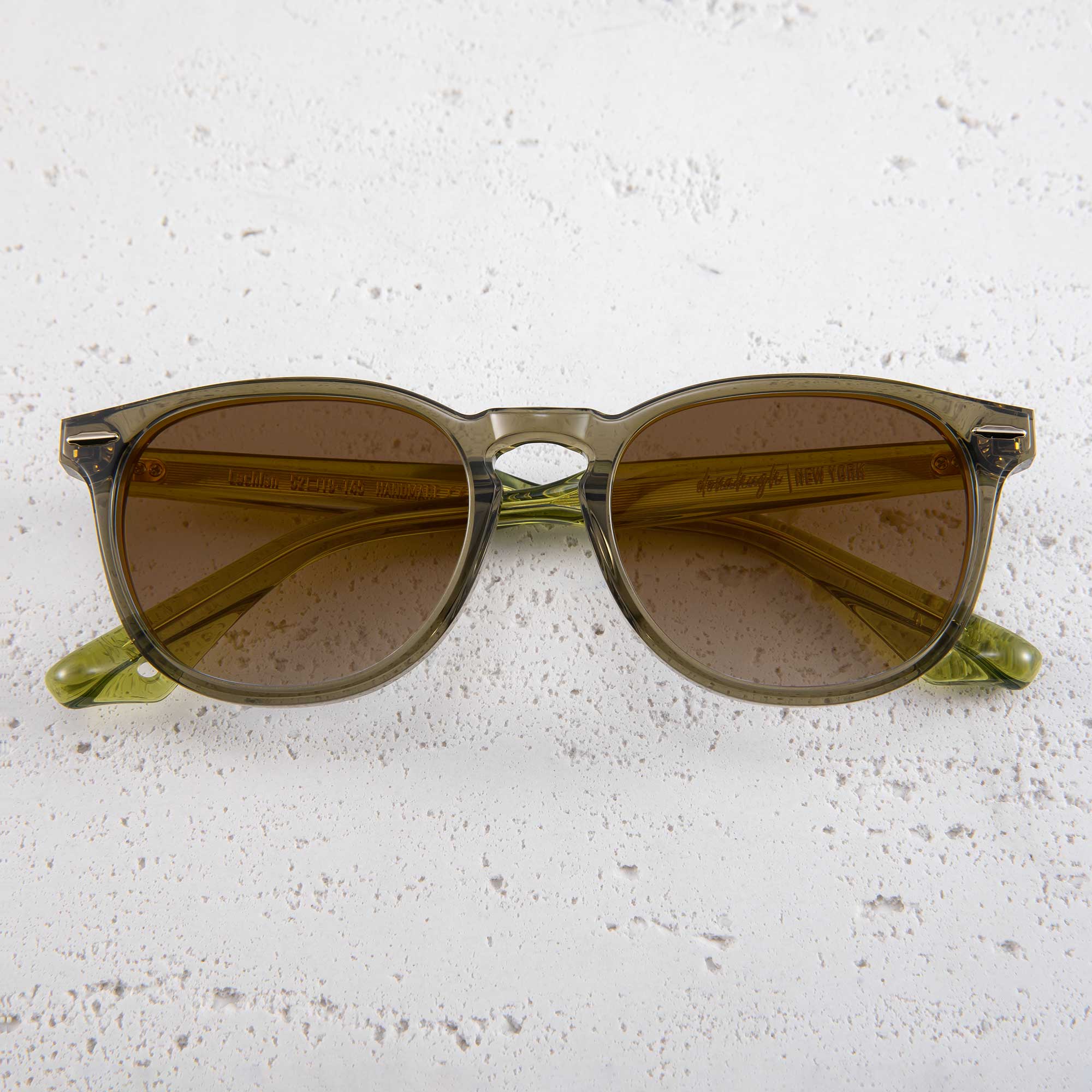 Donahugh-sunglasses-armygreen