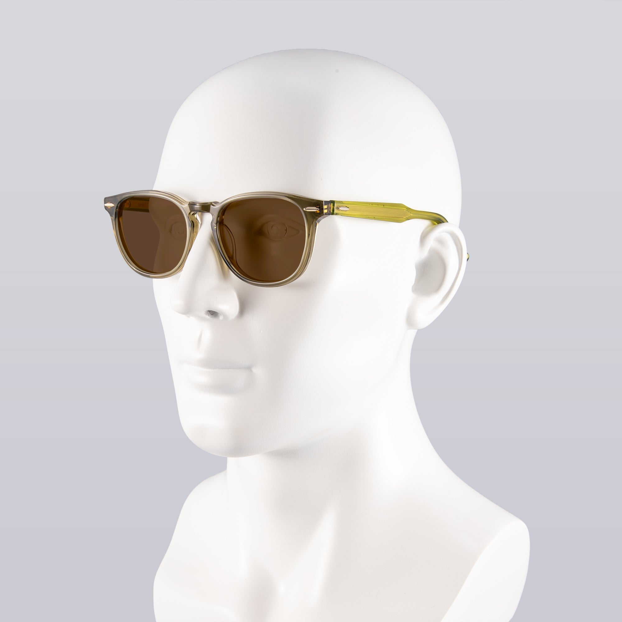 Donahugh-sunglasses-armygreen