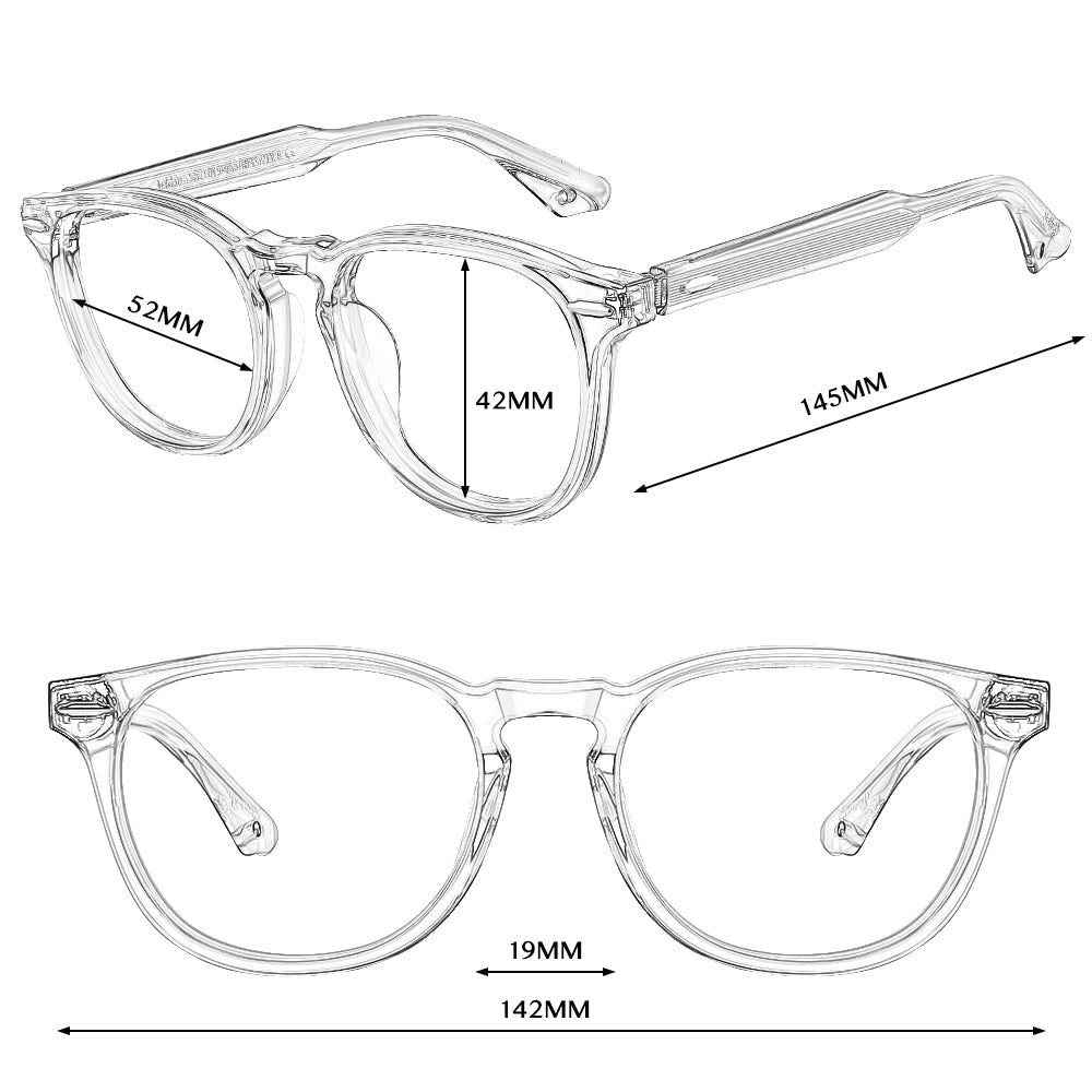Donahugh-sunglasses-blackgreen