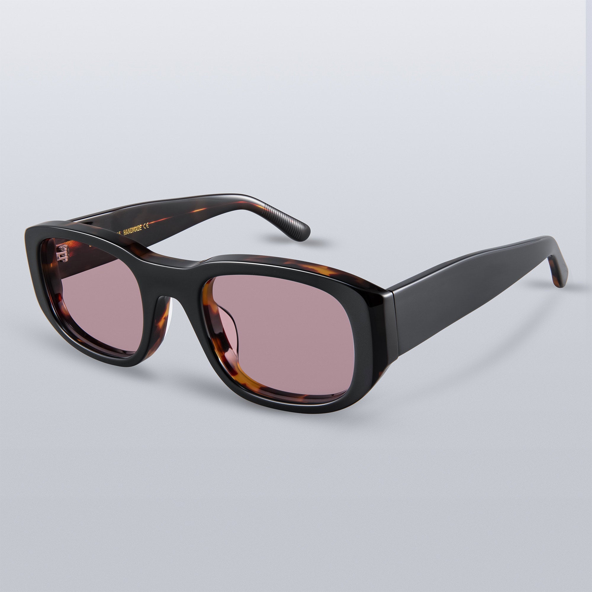 Donahugh-sunglasses-blacktortoise