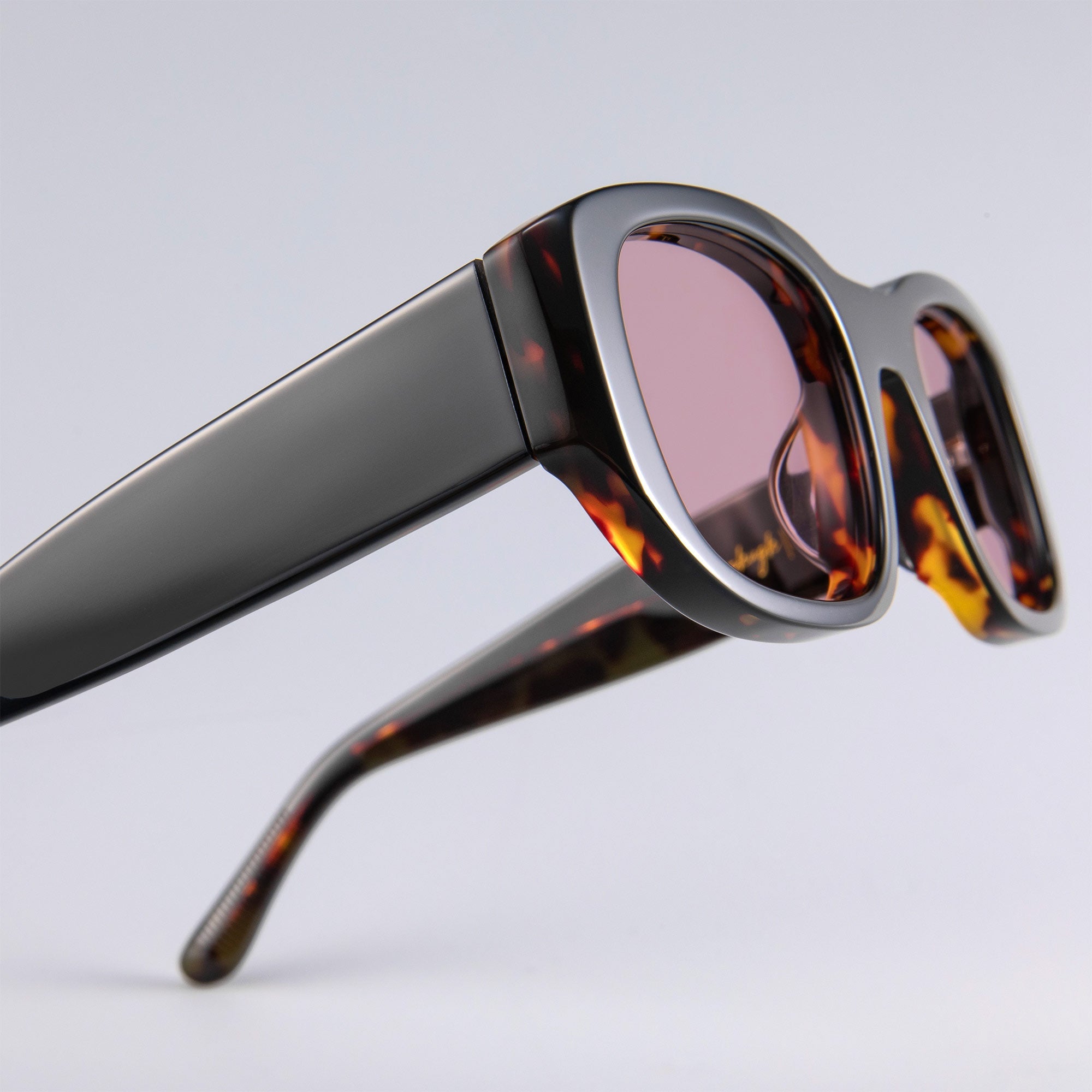 Donahugh-sunglasses-blacktortoise