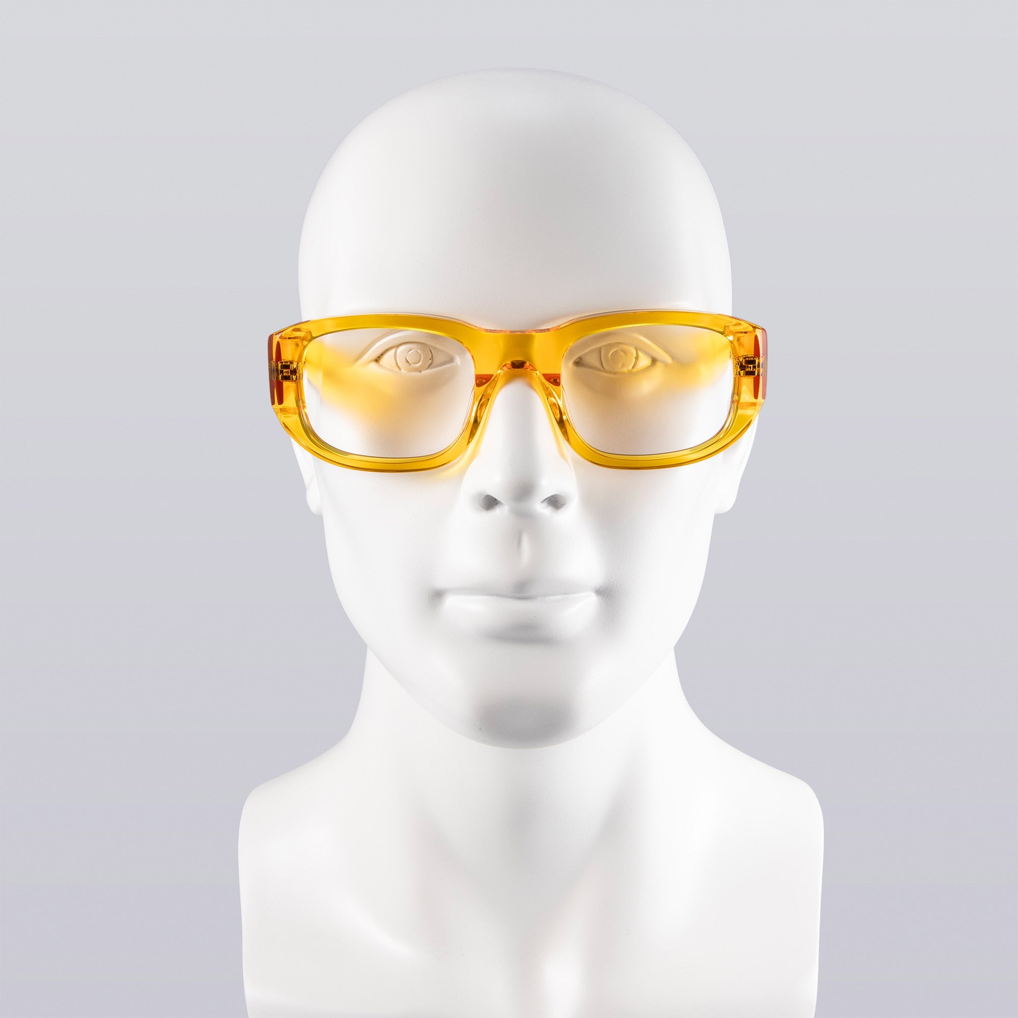 Donahugh-eyeglasses-yellow