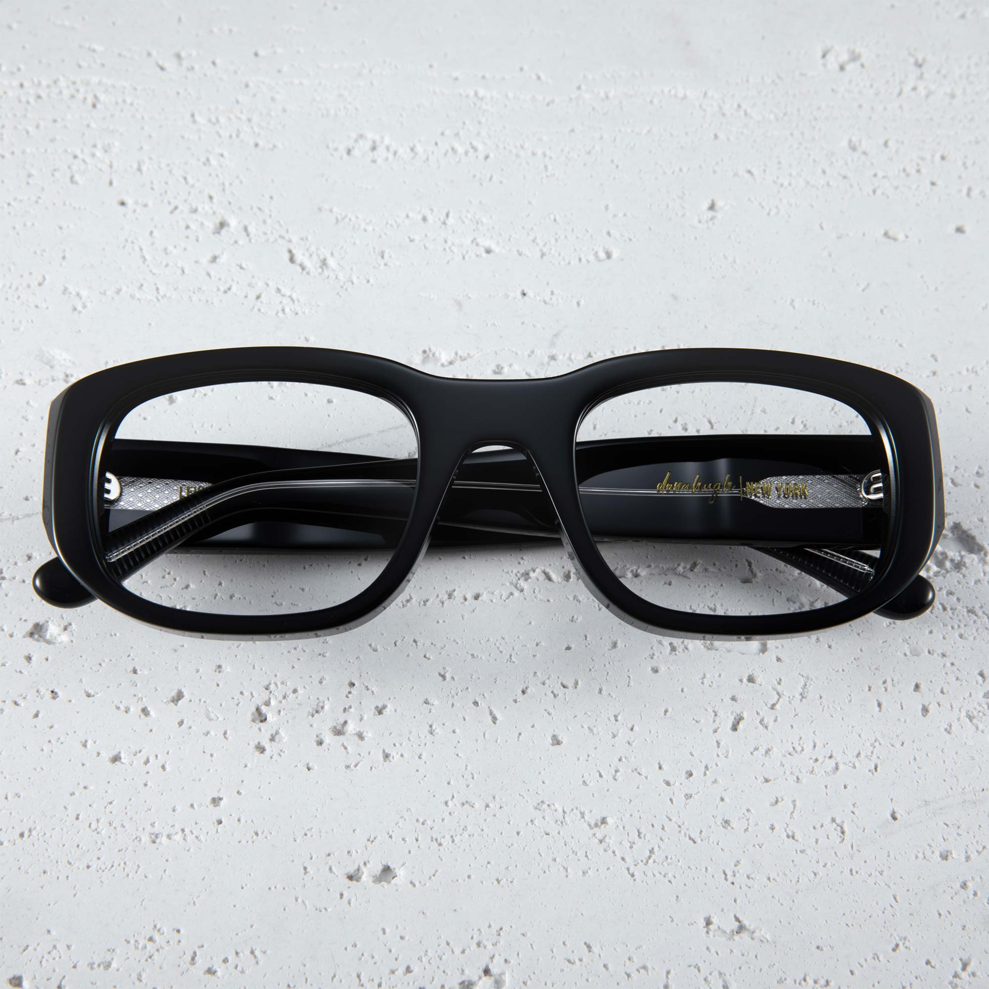 Donahugh-eyeglasses-black