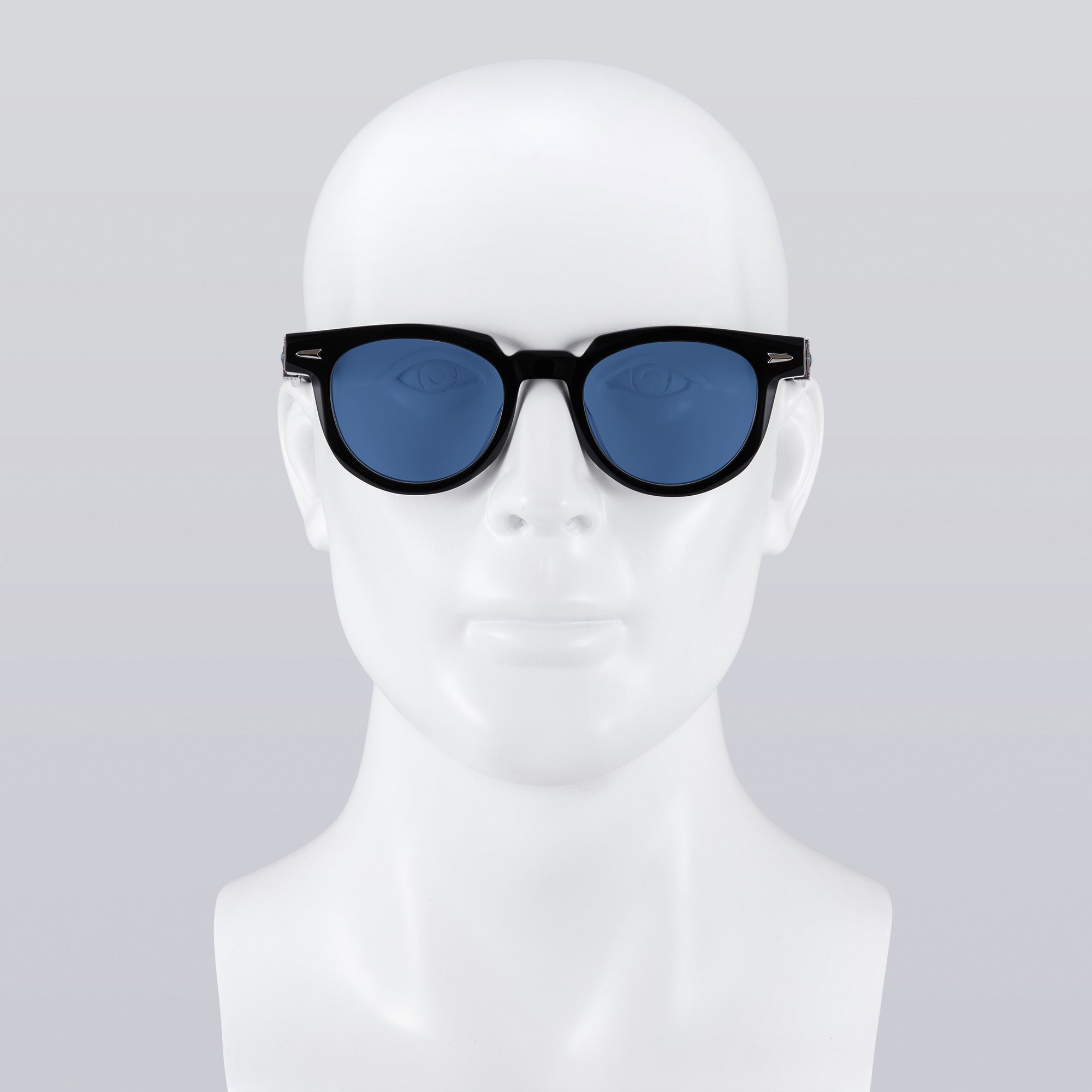 Donahugh-sunglasses-black