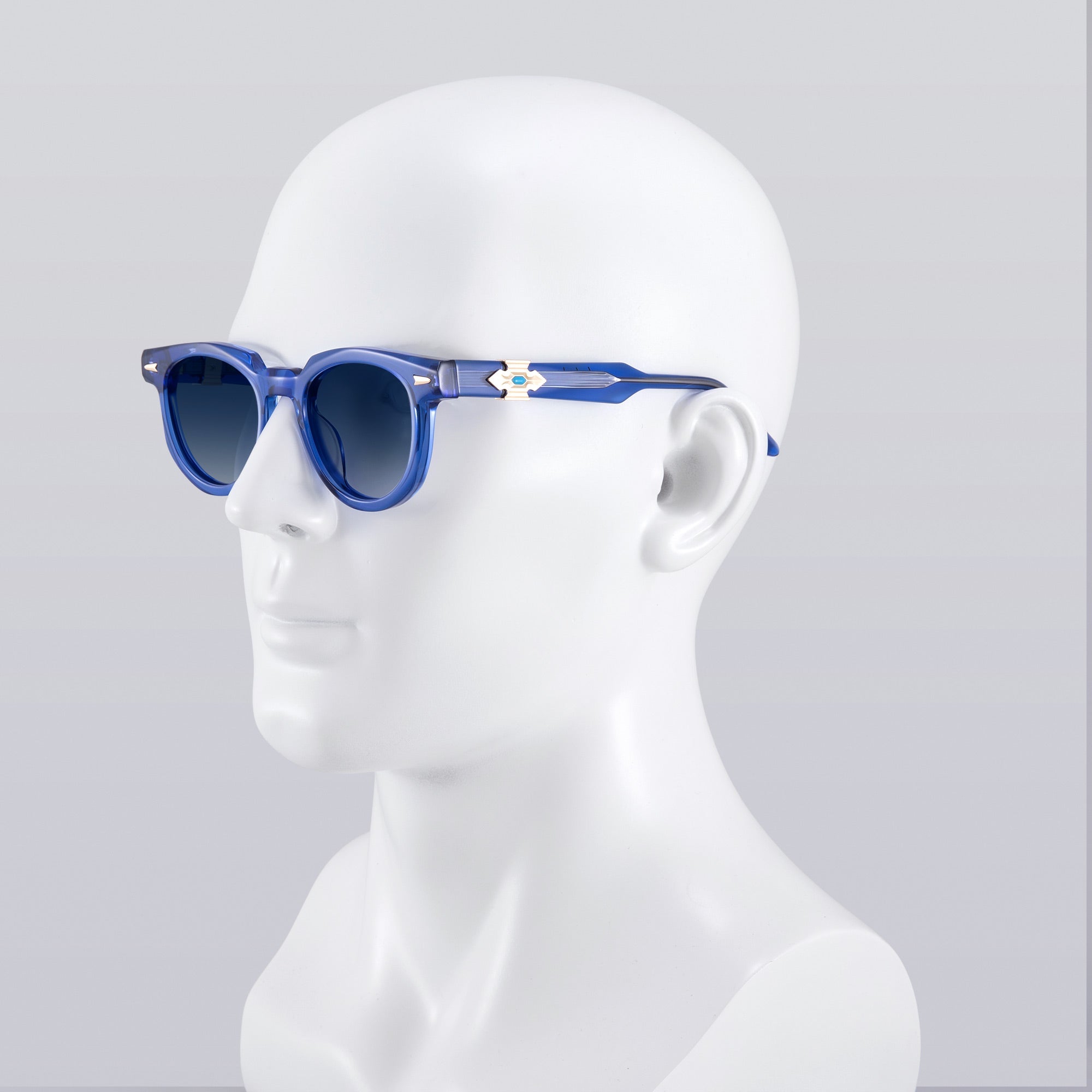 Donahugh-sunglasses-blue