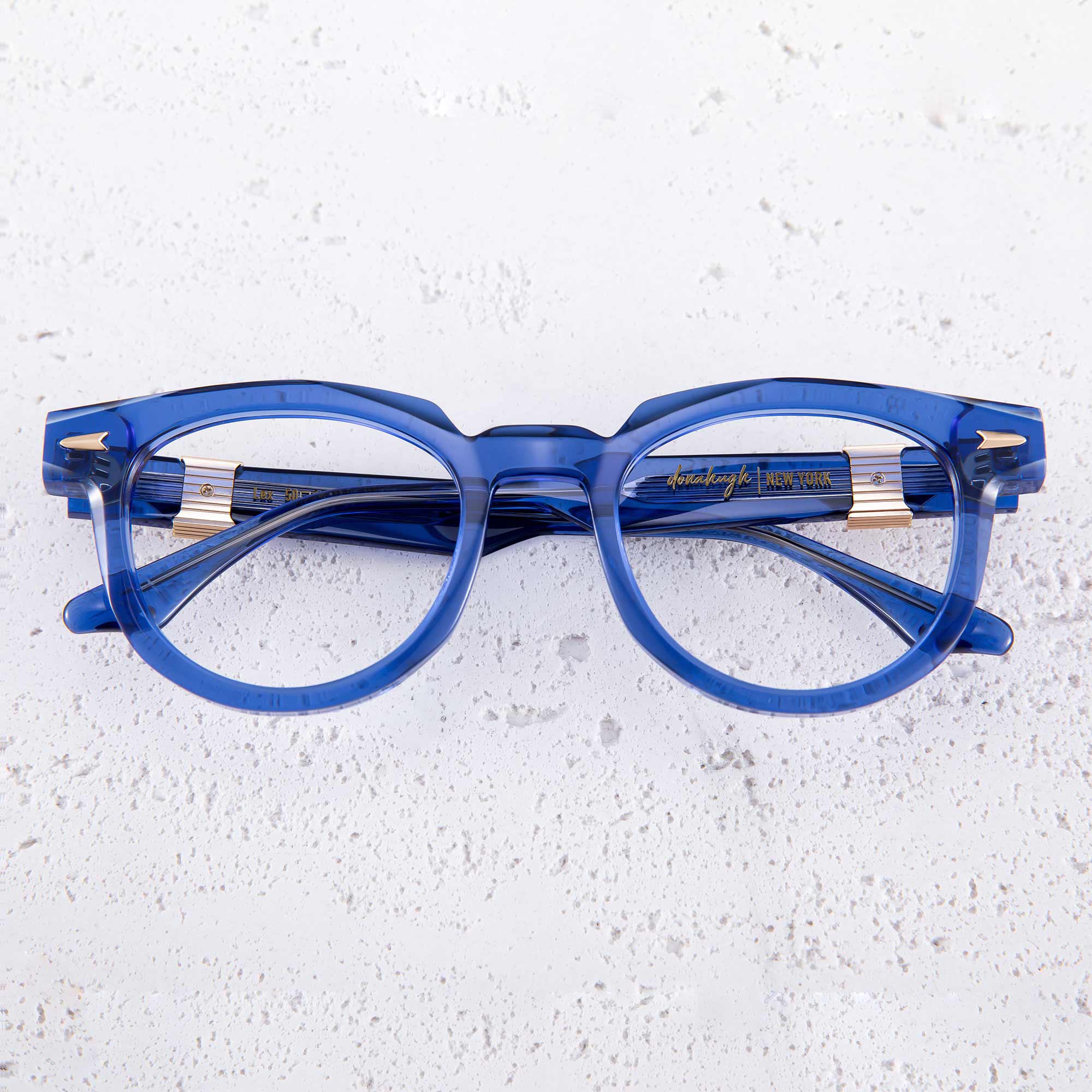 Donahugh-eyeglasses-blue