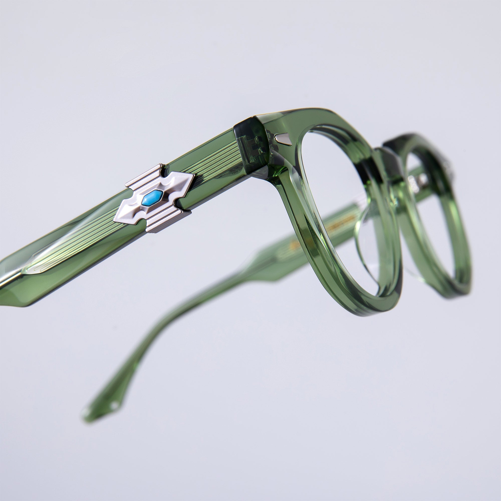 Donahugh-eyeglasses-green