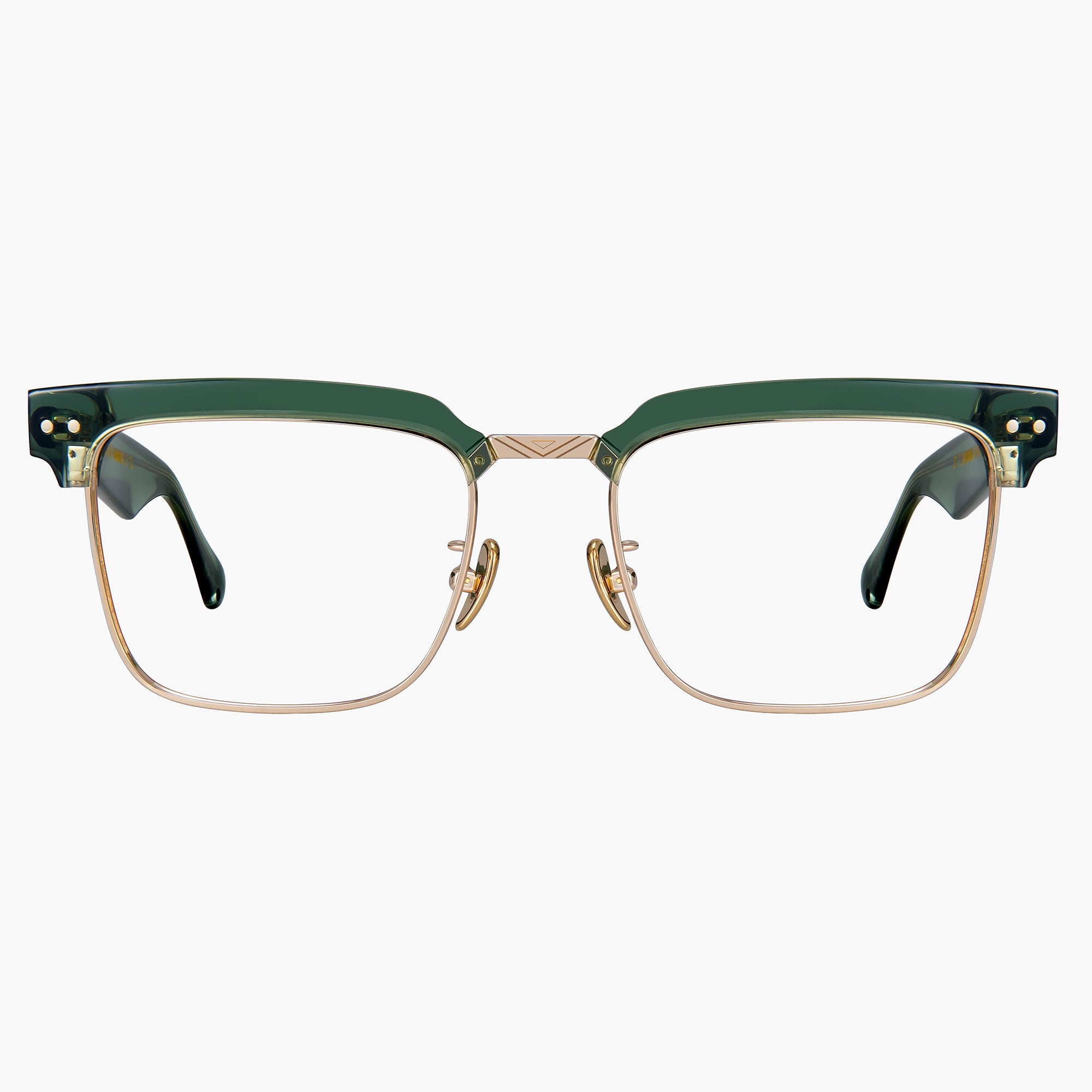 Donahugh-eyeglasses-green