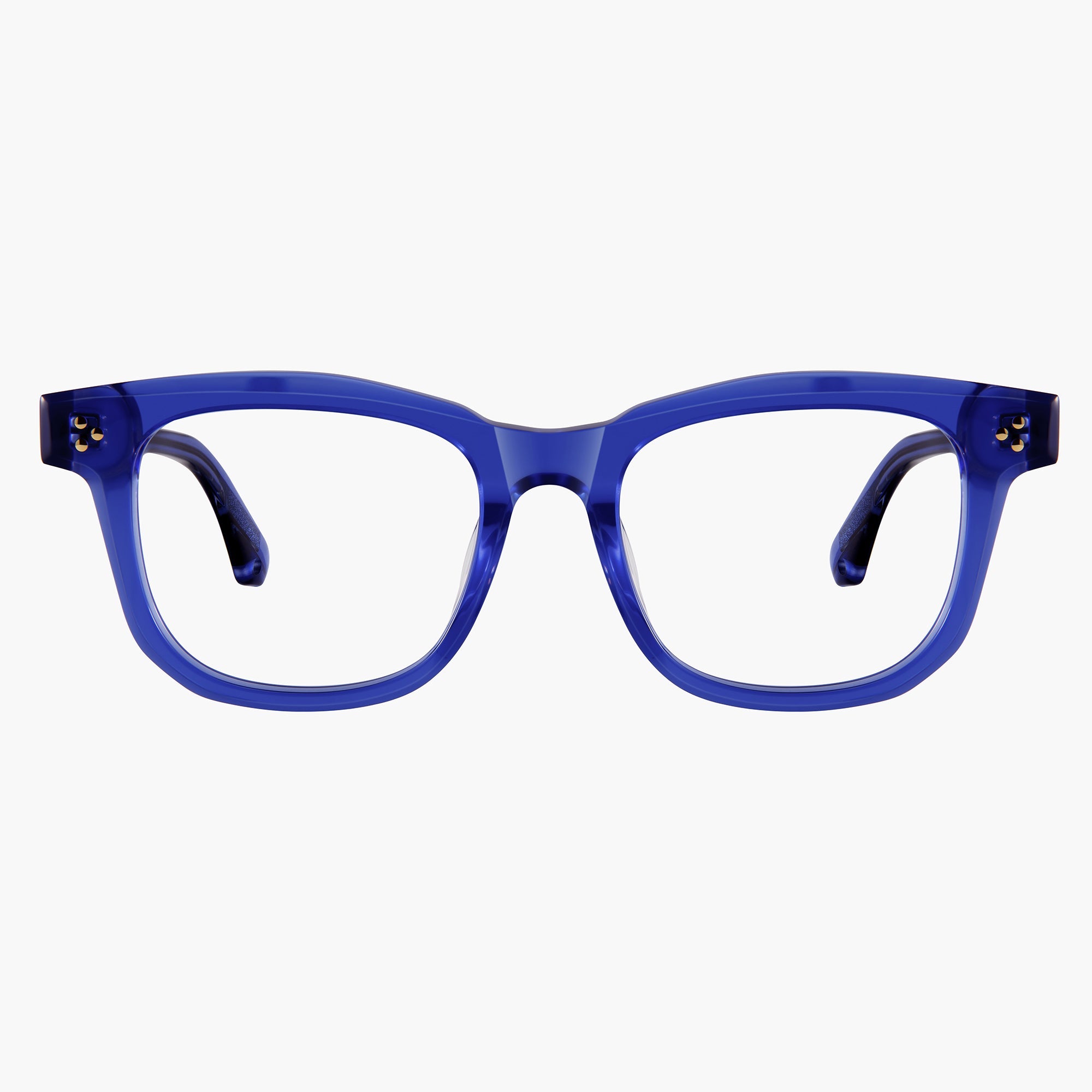 Donahugh-eyeglasses-blue